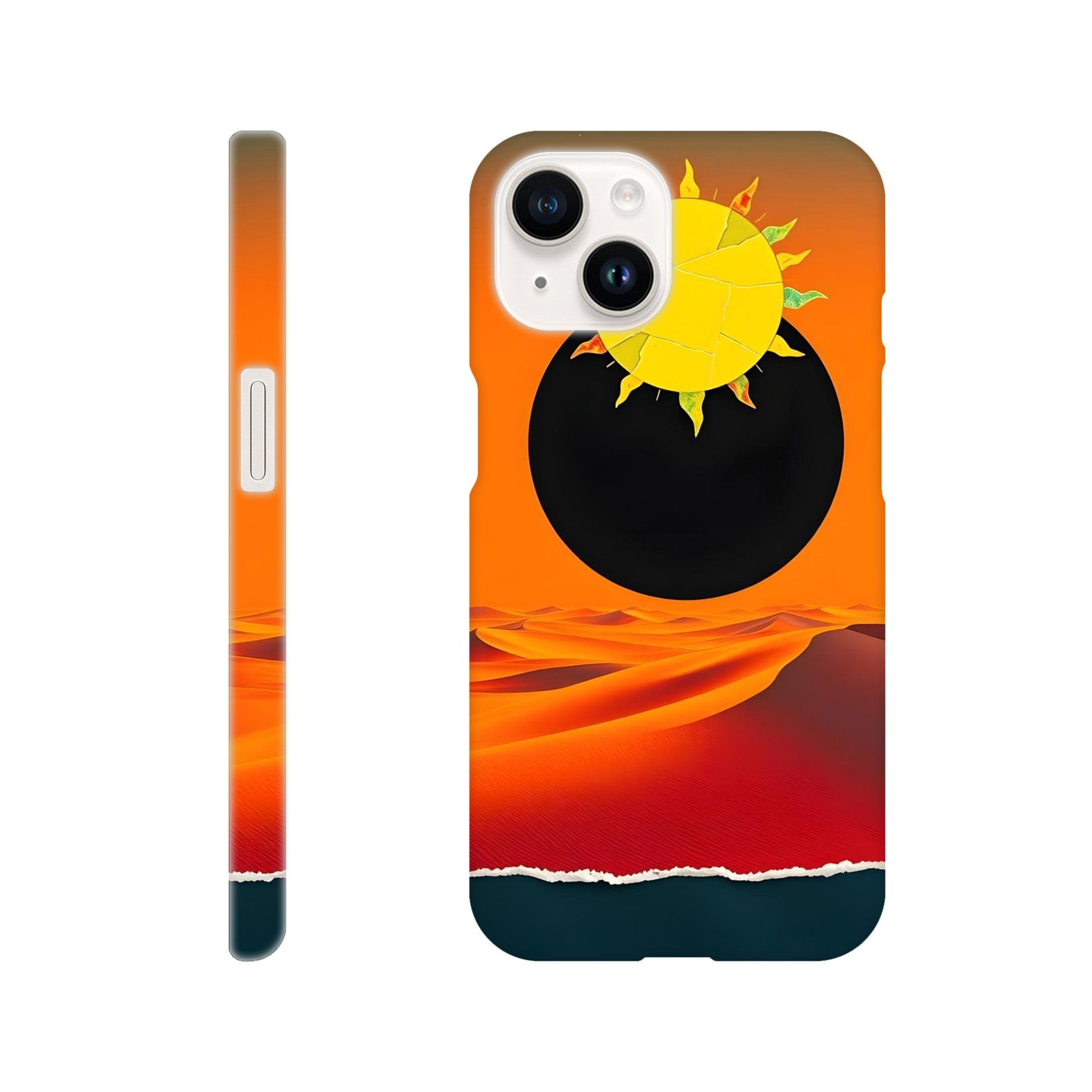 ed999ec0-0023-4d41-956f-33576b33aa10