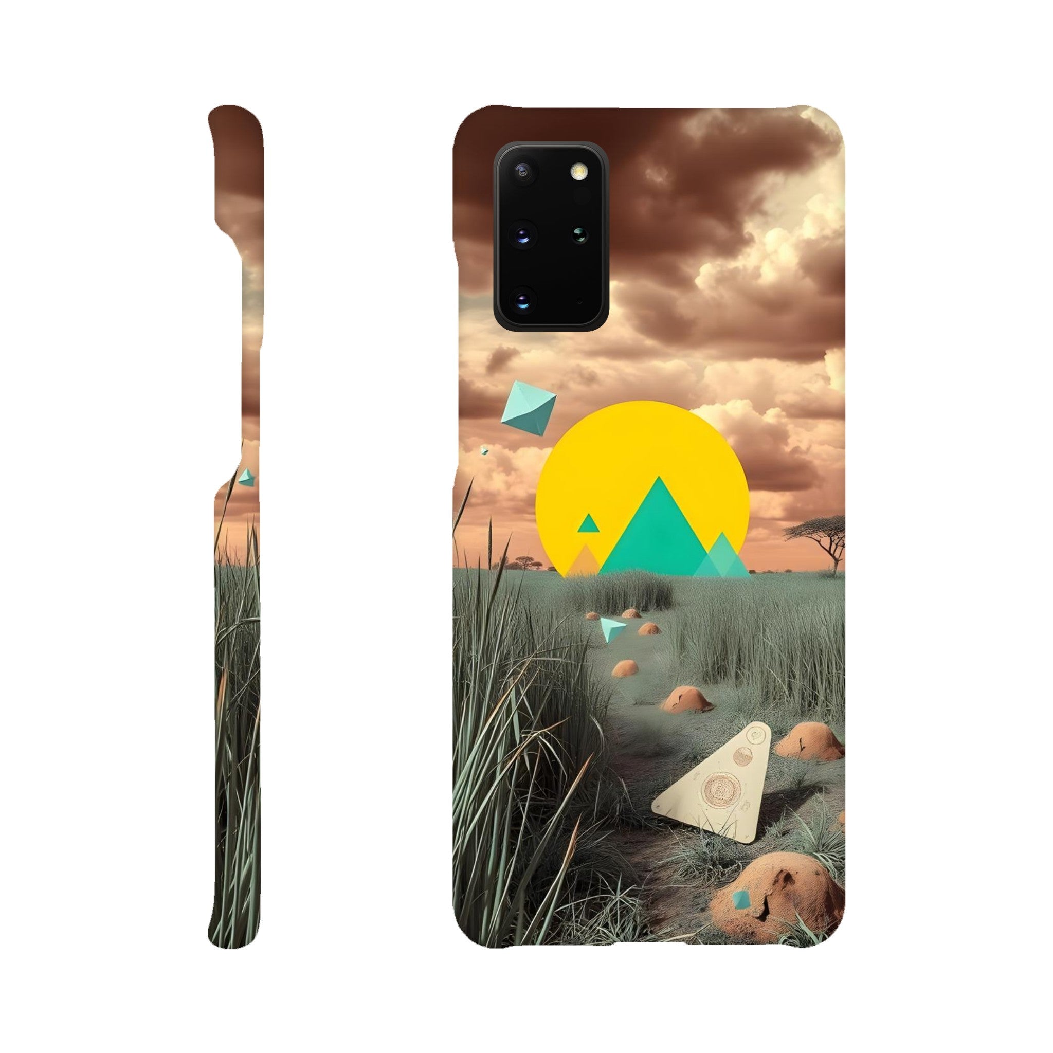 edac4181-1a49-4fda-85b0-7a3b9479298c