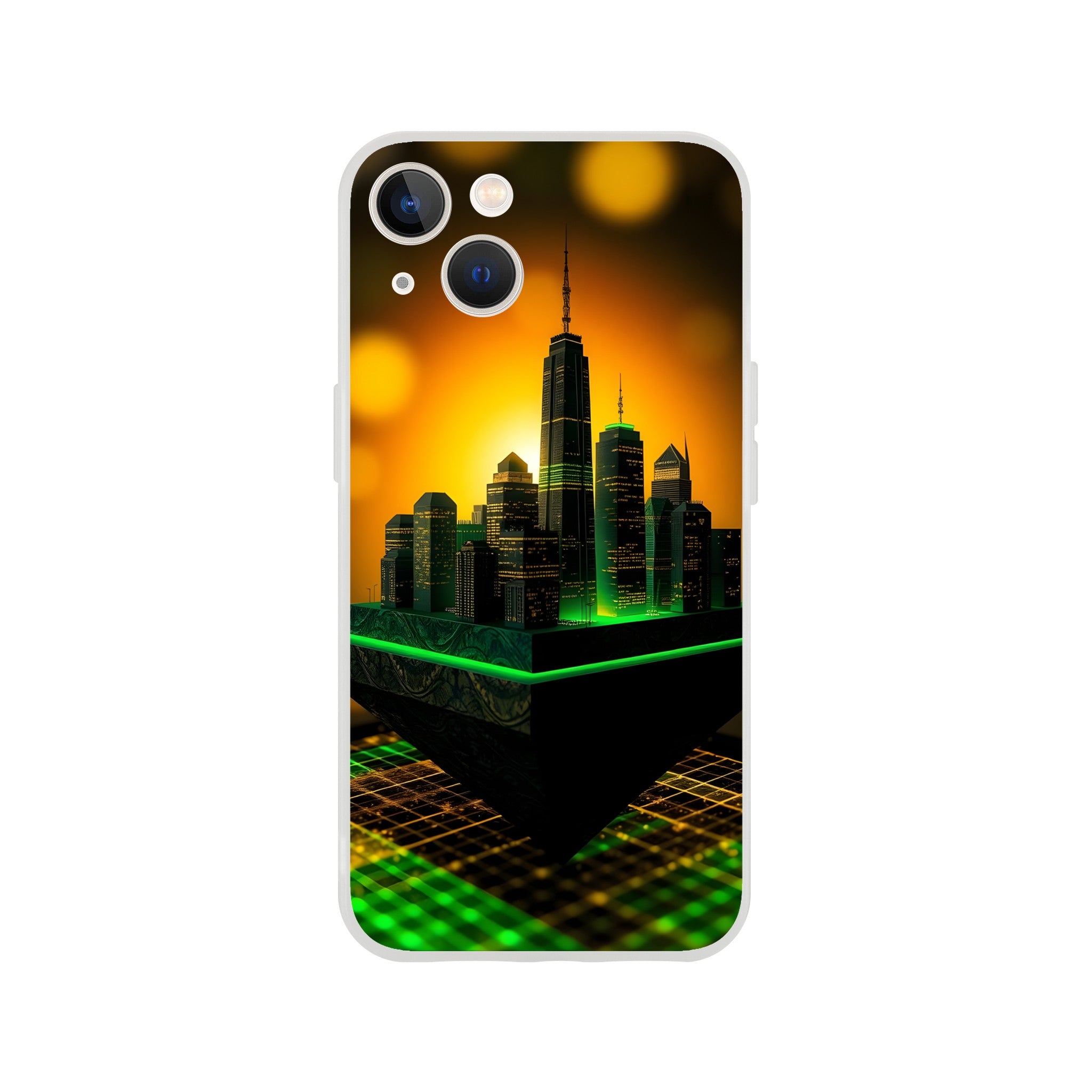 edce238c-8a70-4cbf-acce-6aec1fdc85a1