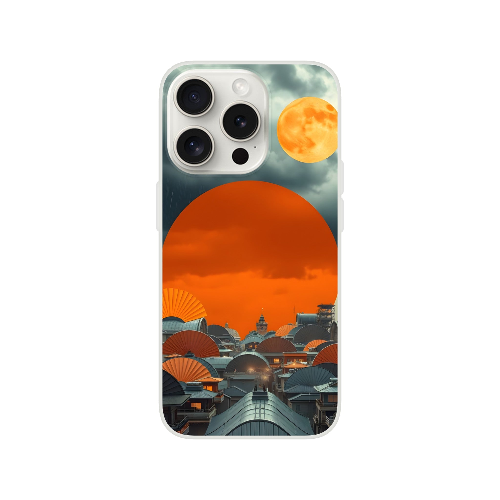 edcf20a2-63fb-4487-8648-671bdd722b89