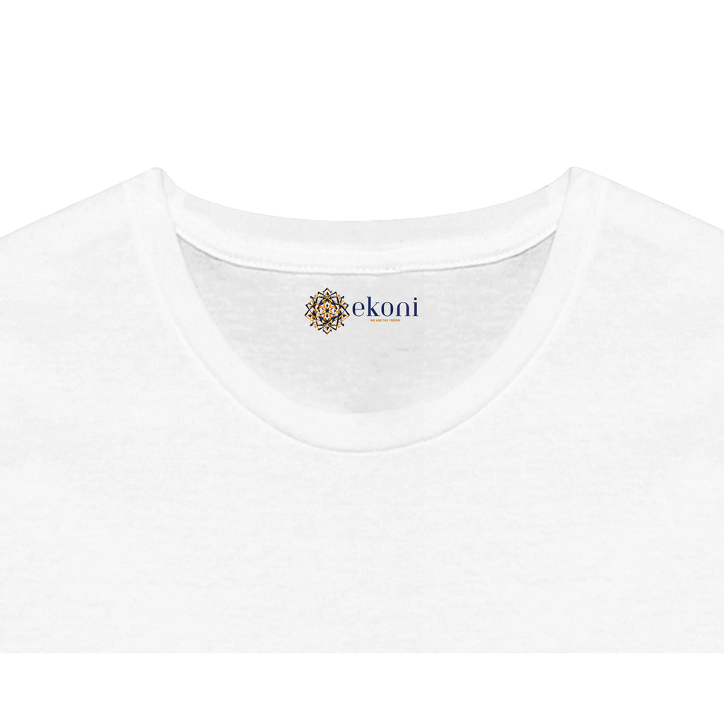 edd2c3ce-a53e-461d-b79d-0f8d9cd8ba8a