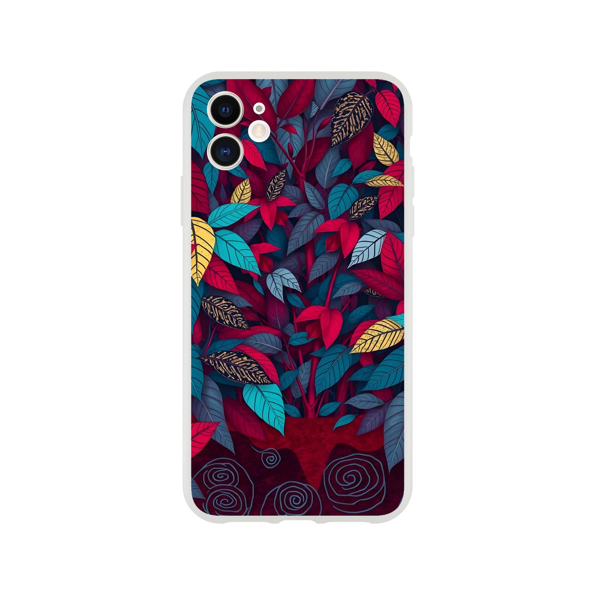 edd399e4-9d20-4f61-a48b-0900aaded742