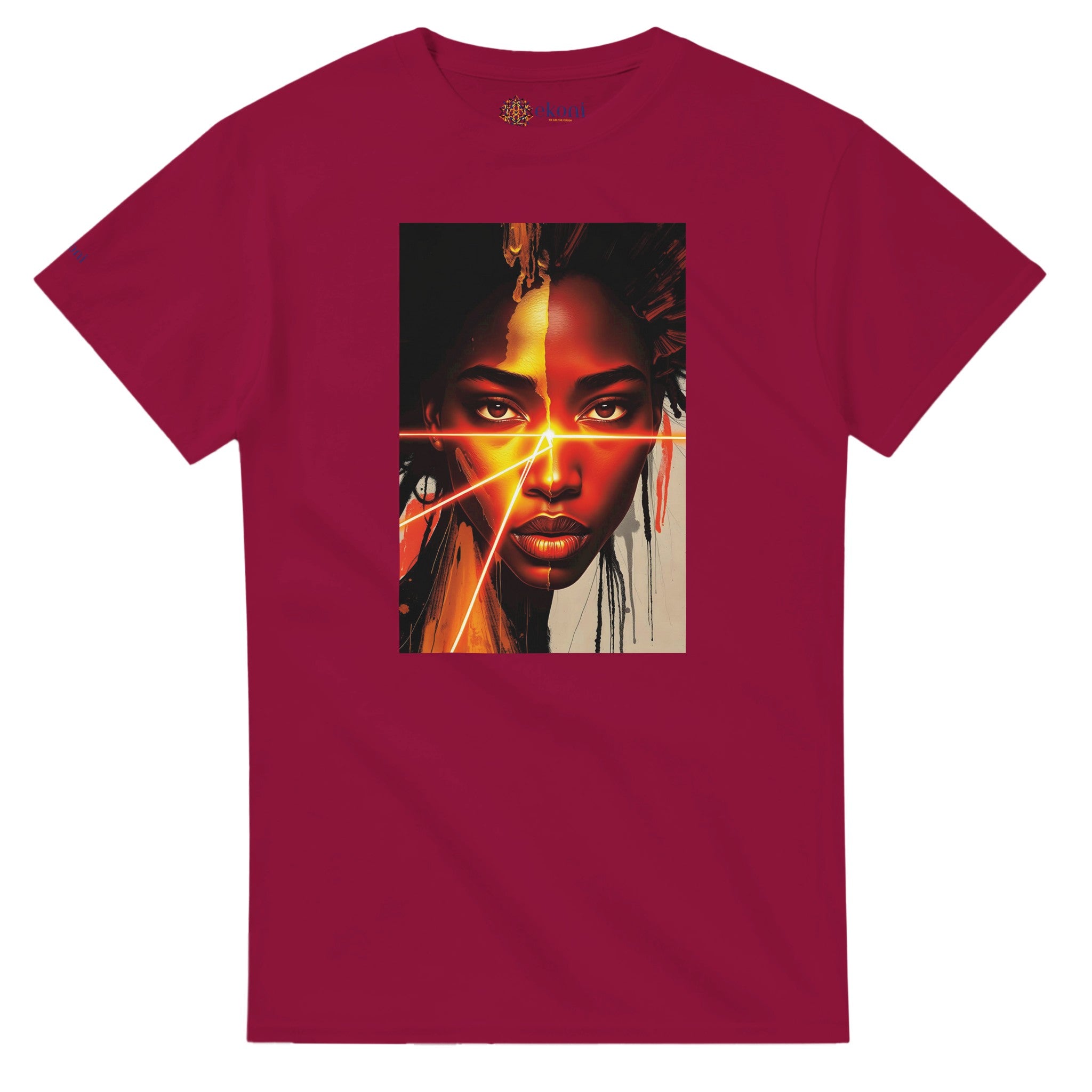 ede93eba-2a77-493f-a60f-d1a1e90bf4f6