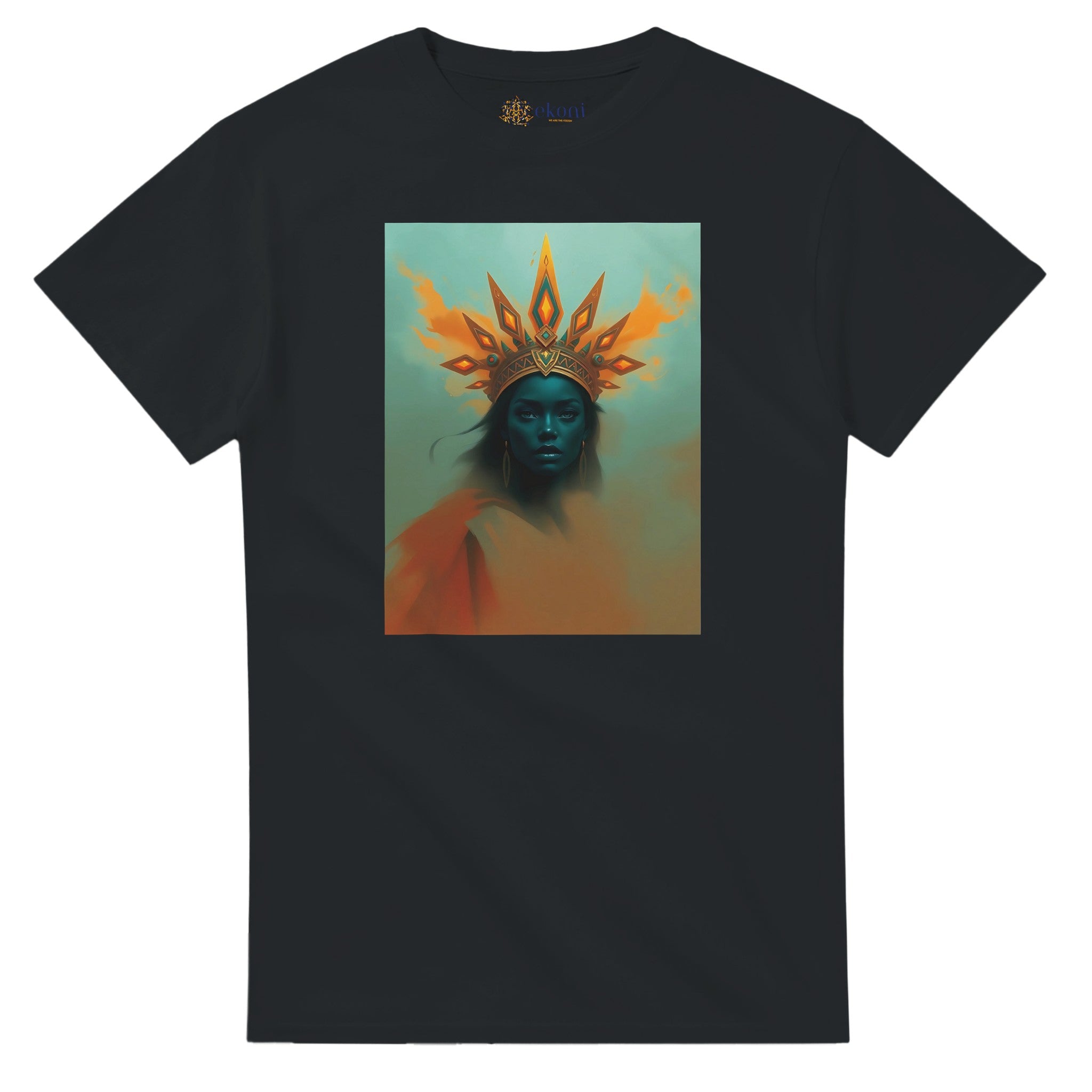 edec7ccc-f6b9-4476-ad7c-990d1f371afa