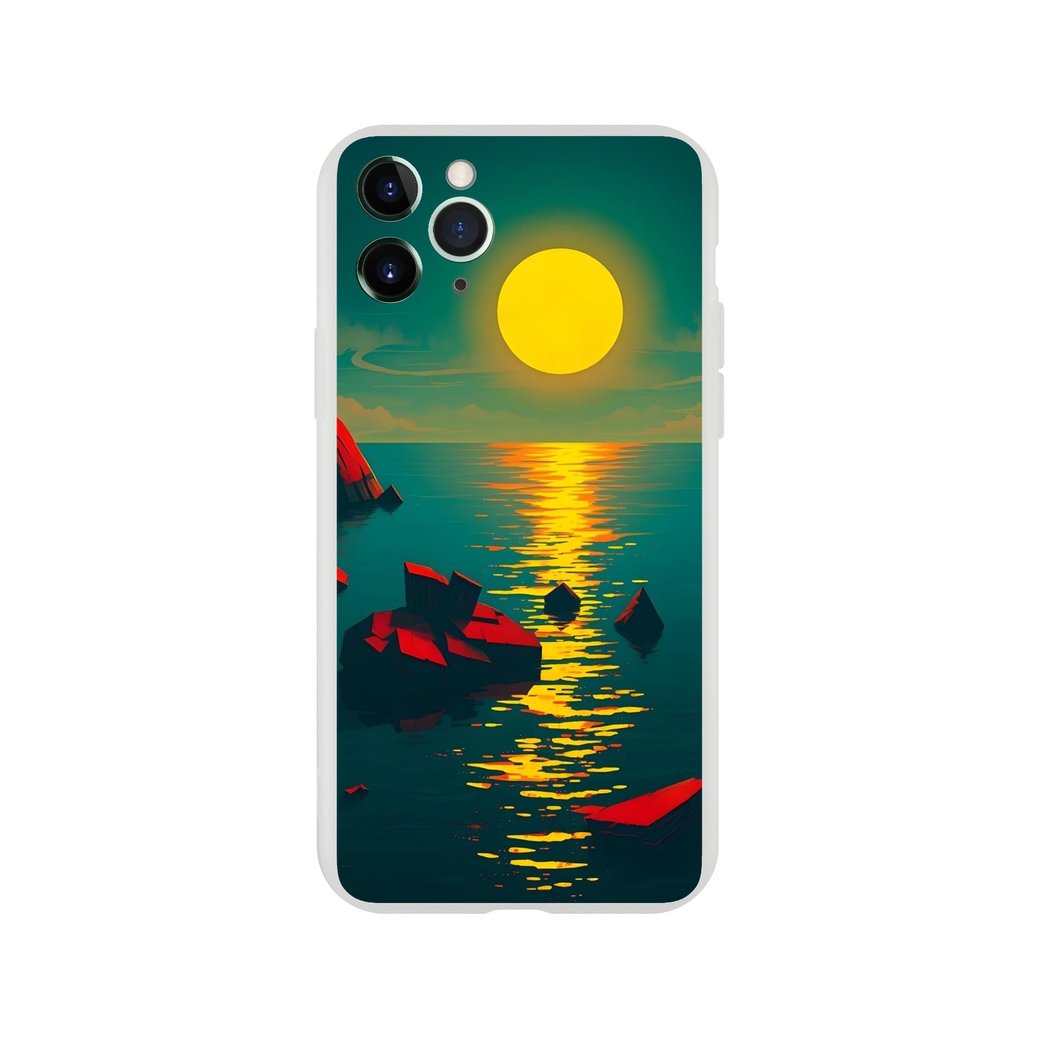 edeee370-5bdc-4508-a1cc-8d9f1e0bcf3b