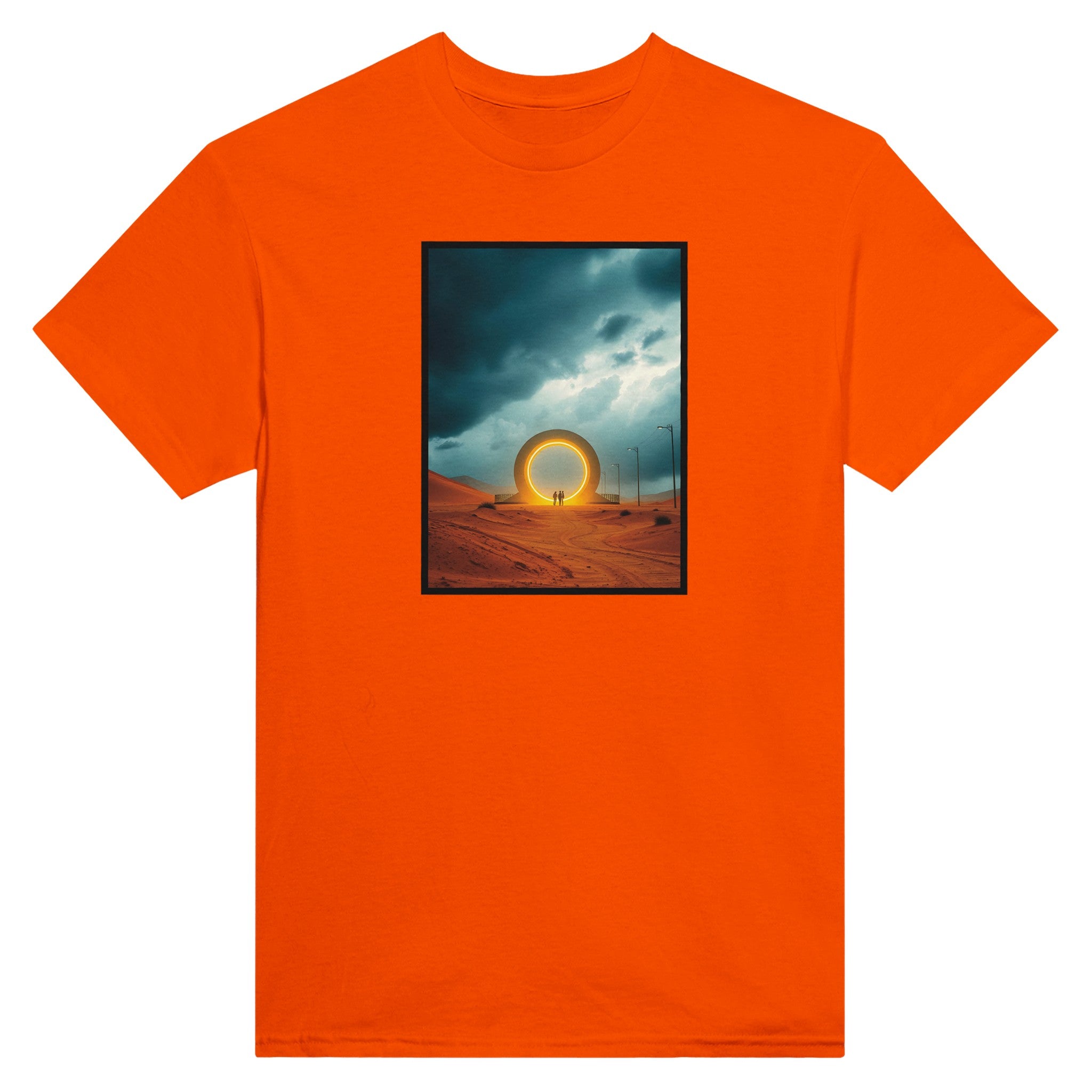 edf151b9-393a-464a-960d-46412feb27c7