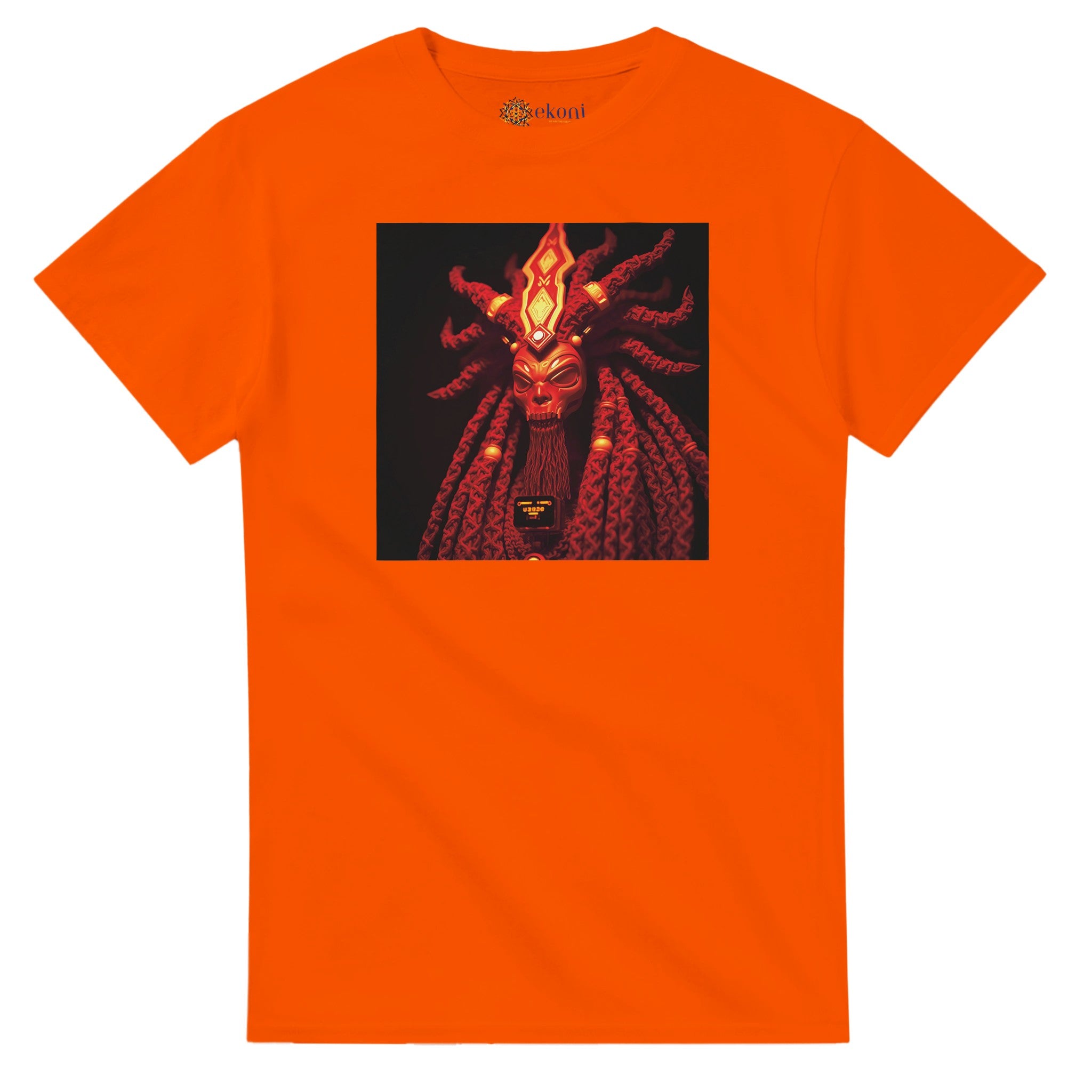 ee19b4cf-7bcb-4ed3-9551-a1a5b031366b