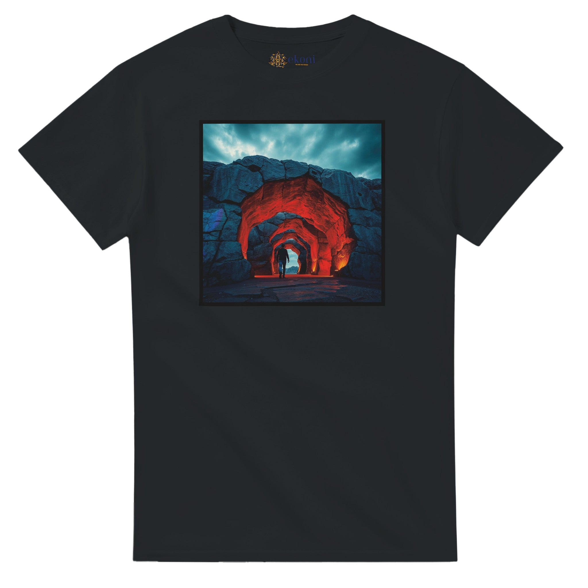 ee3a248d-13ca-4fa6-a97b-96e6aeb3d3ec