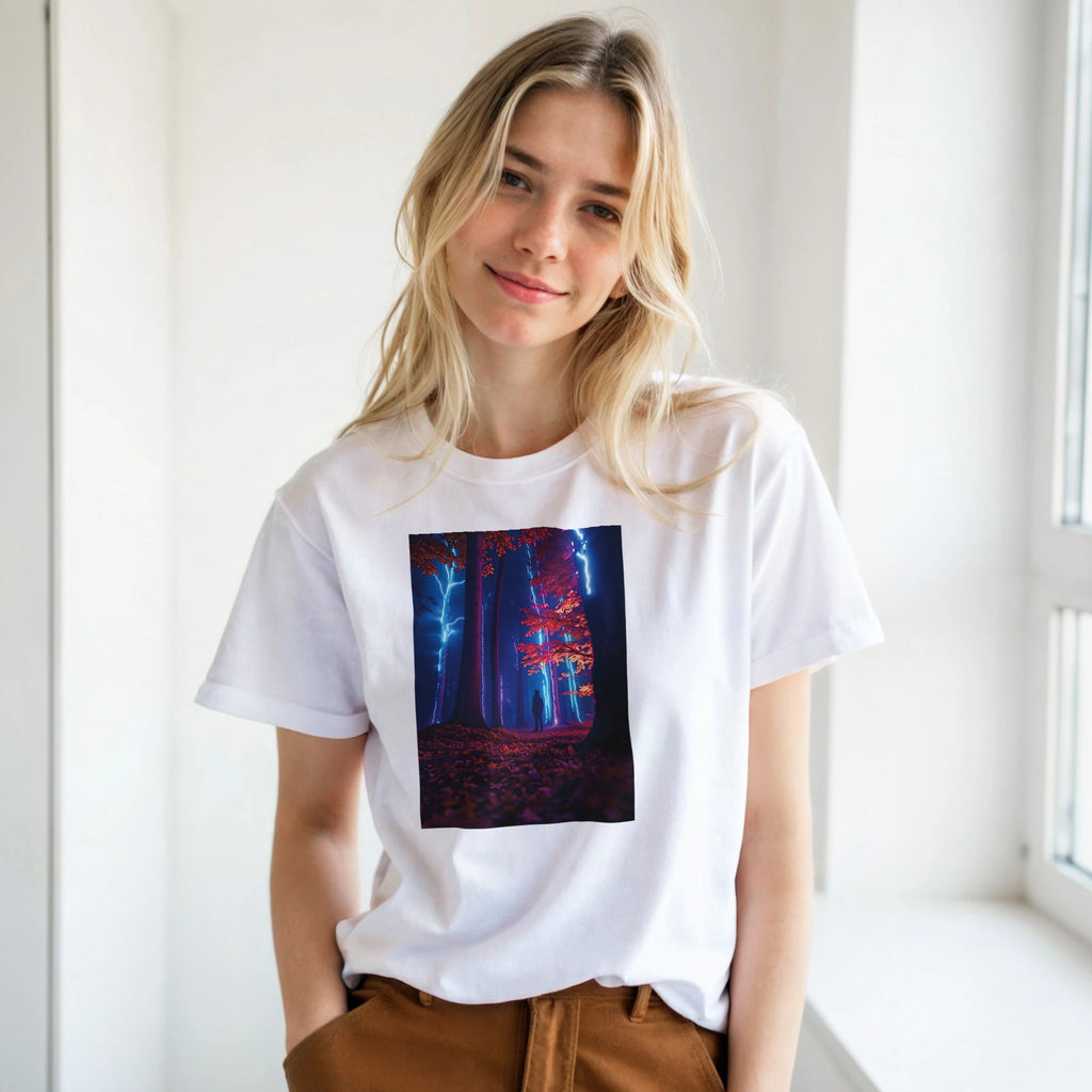 ee51dda4-b87c-4930-8c2d-dddf4da622ed