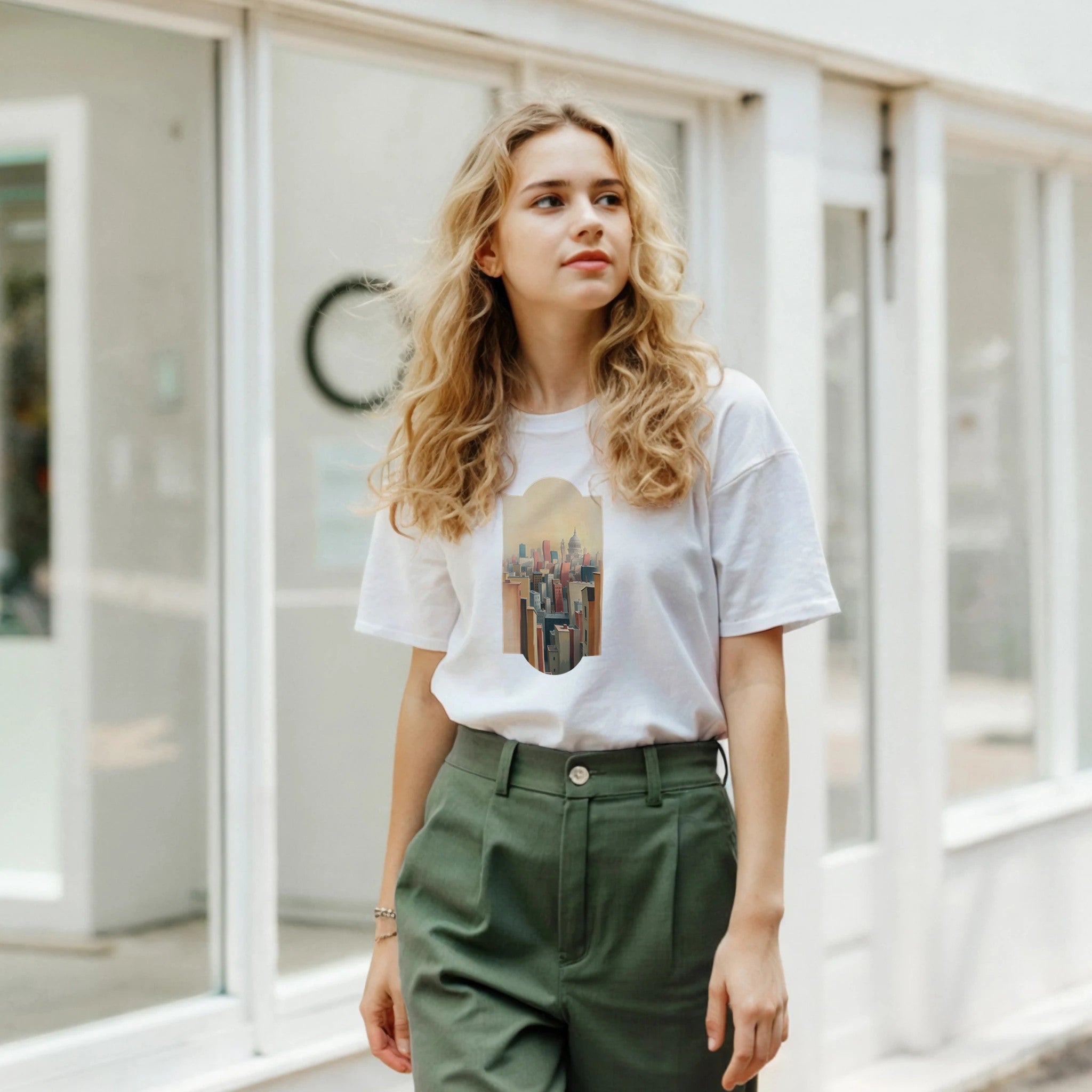 ee651208-4640-433f-a2b1-b1528671760e