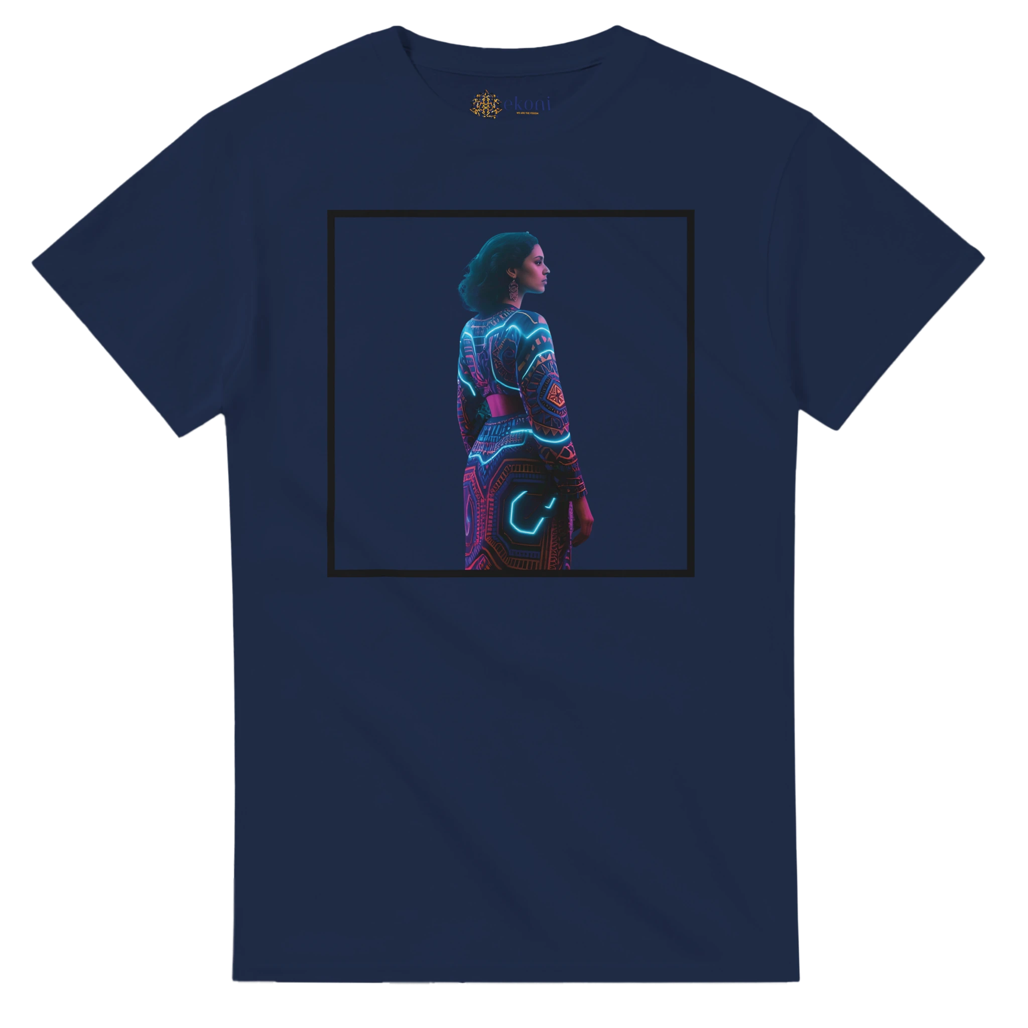 ee6592cc-819b-4f9a-a154-3b63cd73a896