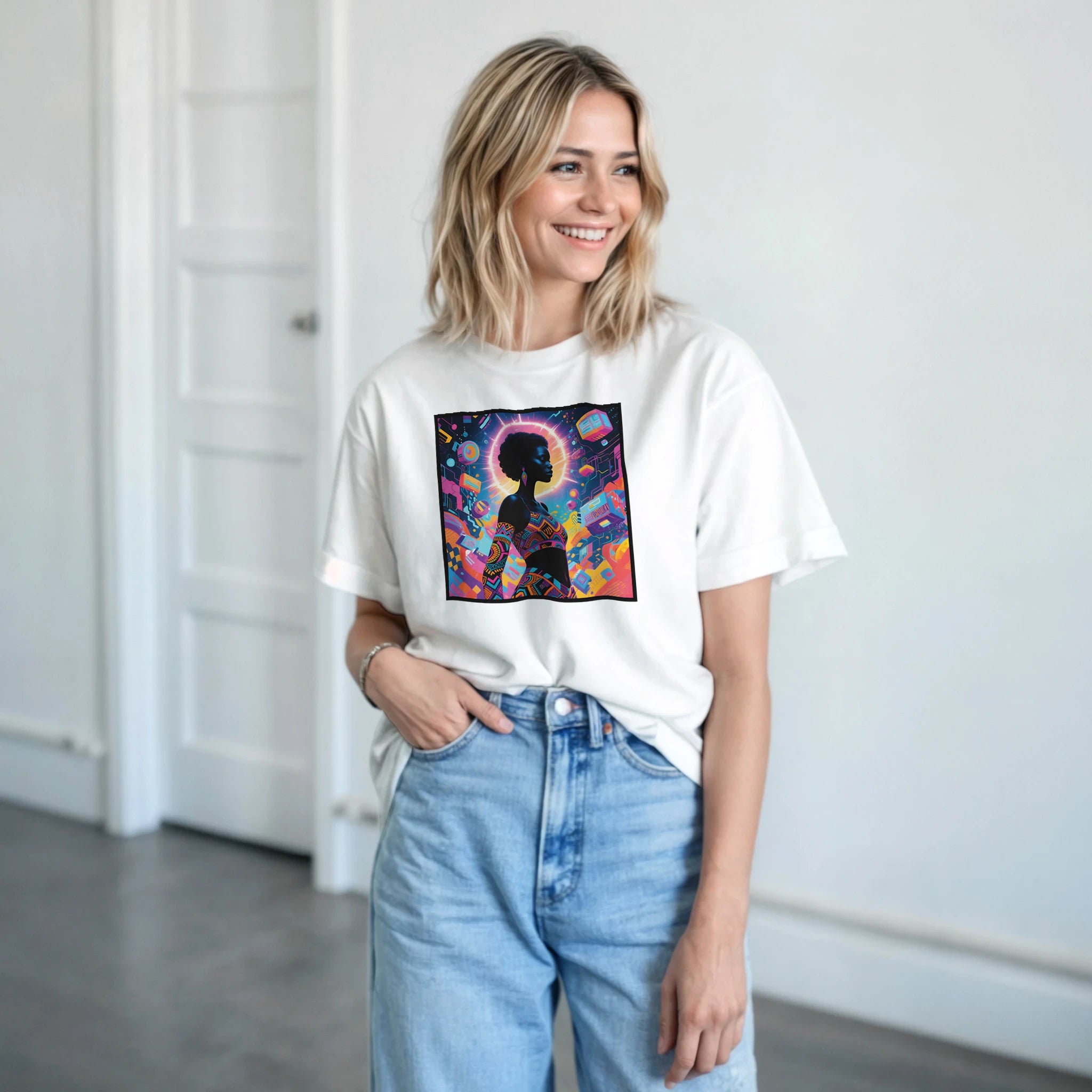 ee8669f9-24ab-4999-b9bb-d82a967b9ea8