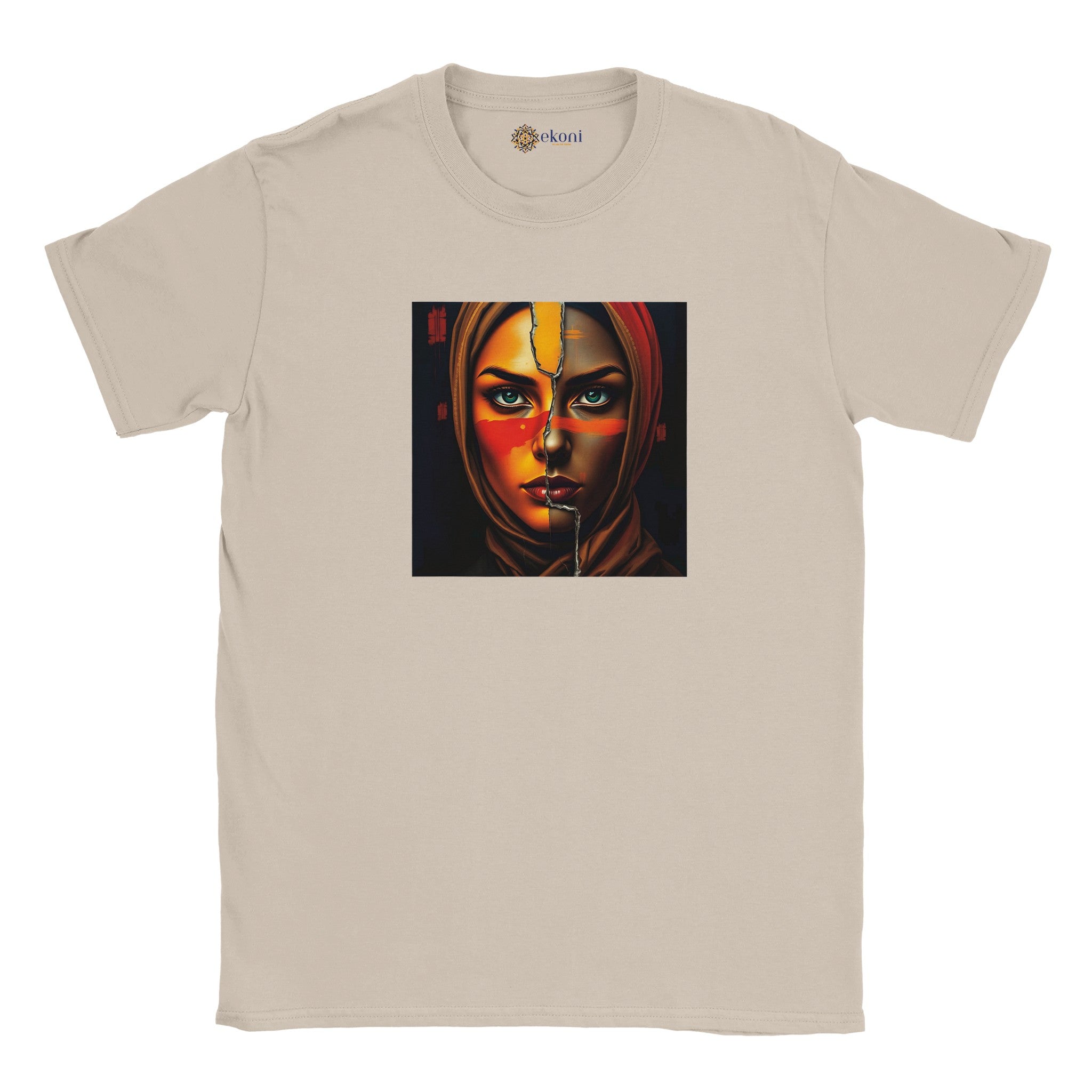 eed6720d-e5ba-4294-9edc-7b77b17557ff