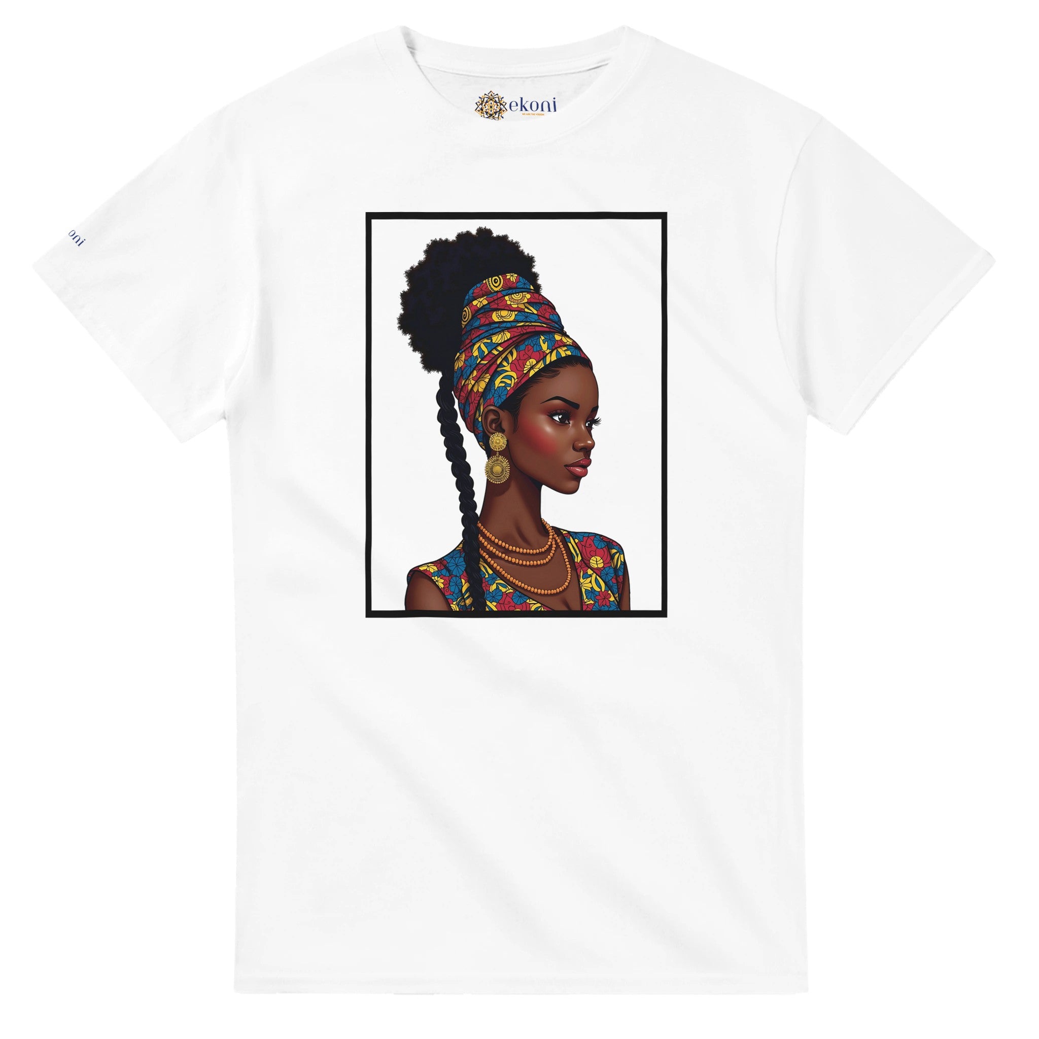 eed7db57-8b6c-4dac-a9a5-0d3ff4a411cb