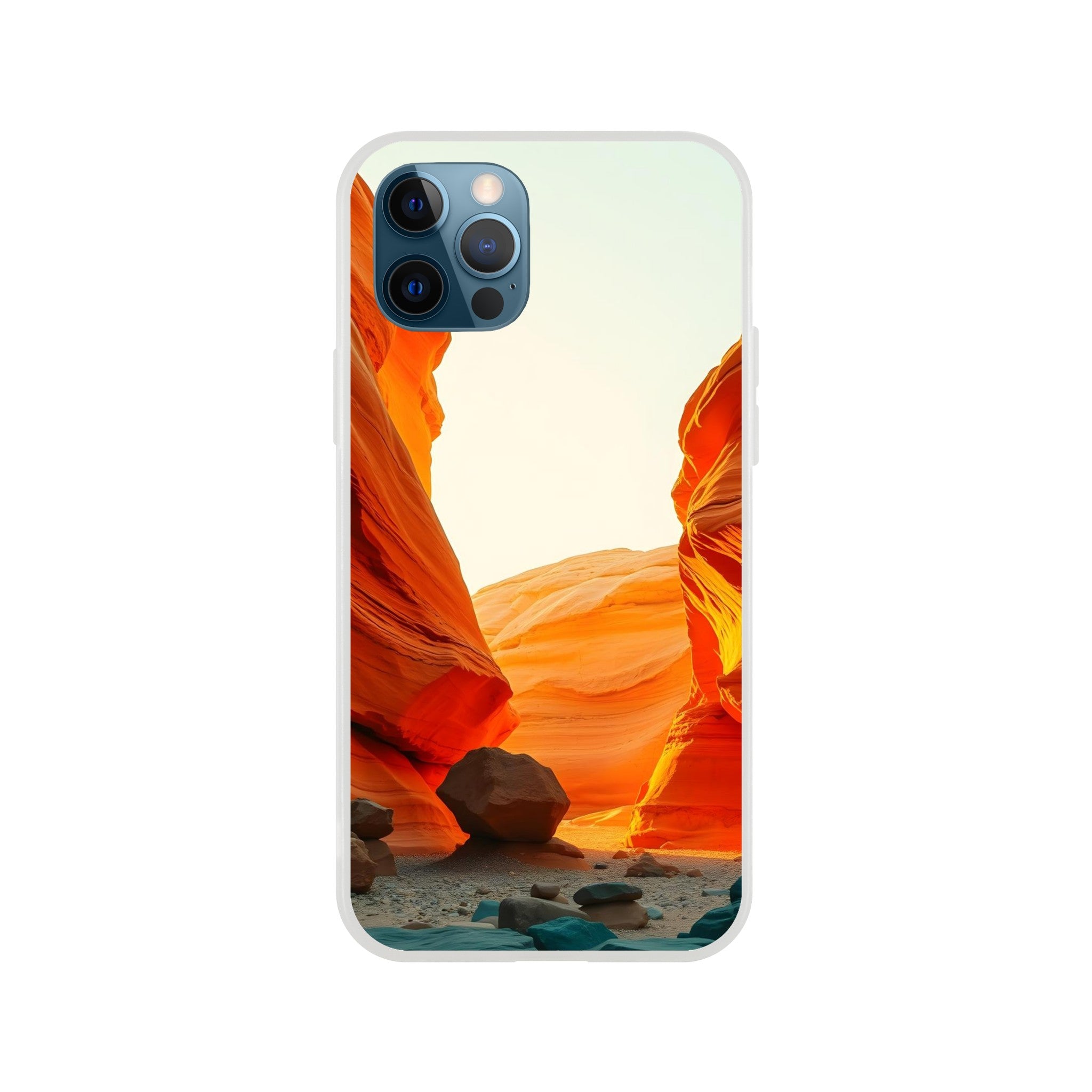 eeed9e83-41c0-4eb5-a0e7-5237cd4e4390