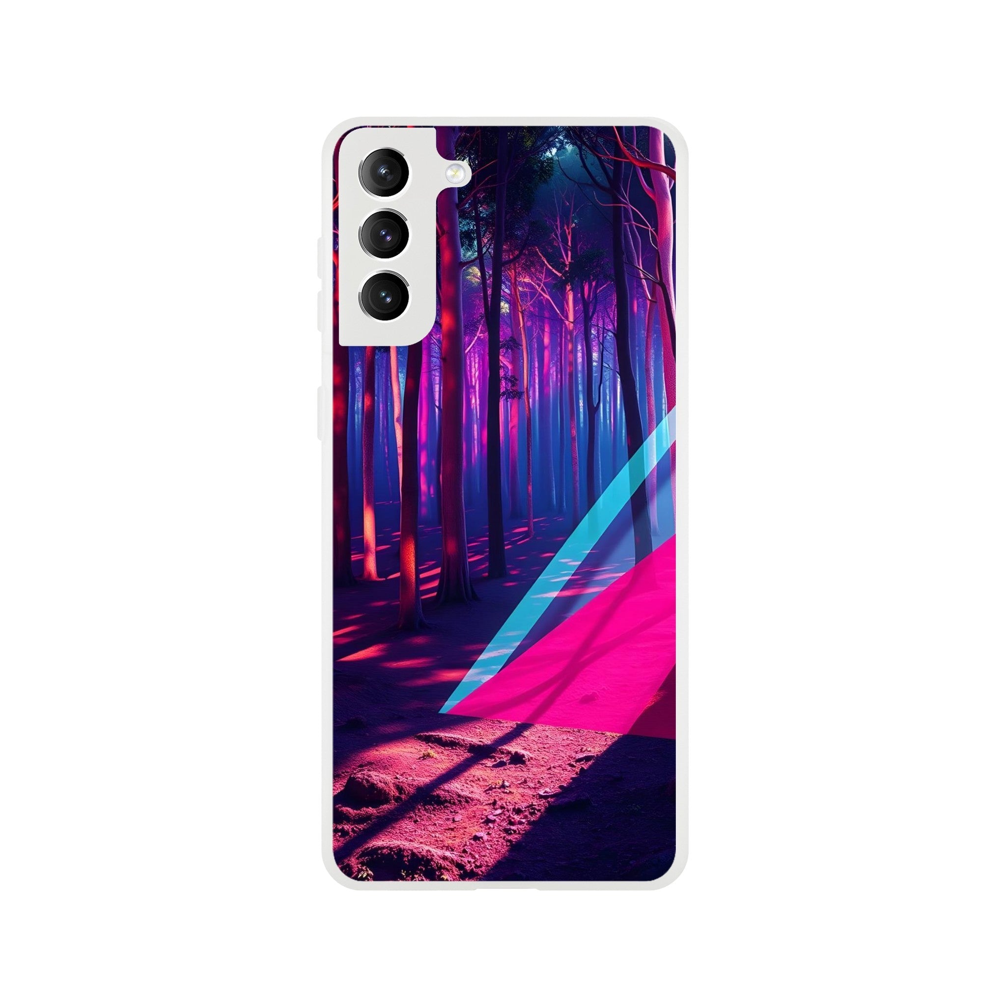 ef03e13a-f63b-4fa7-912f-0a4b10ac67a7