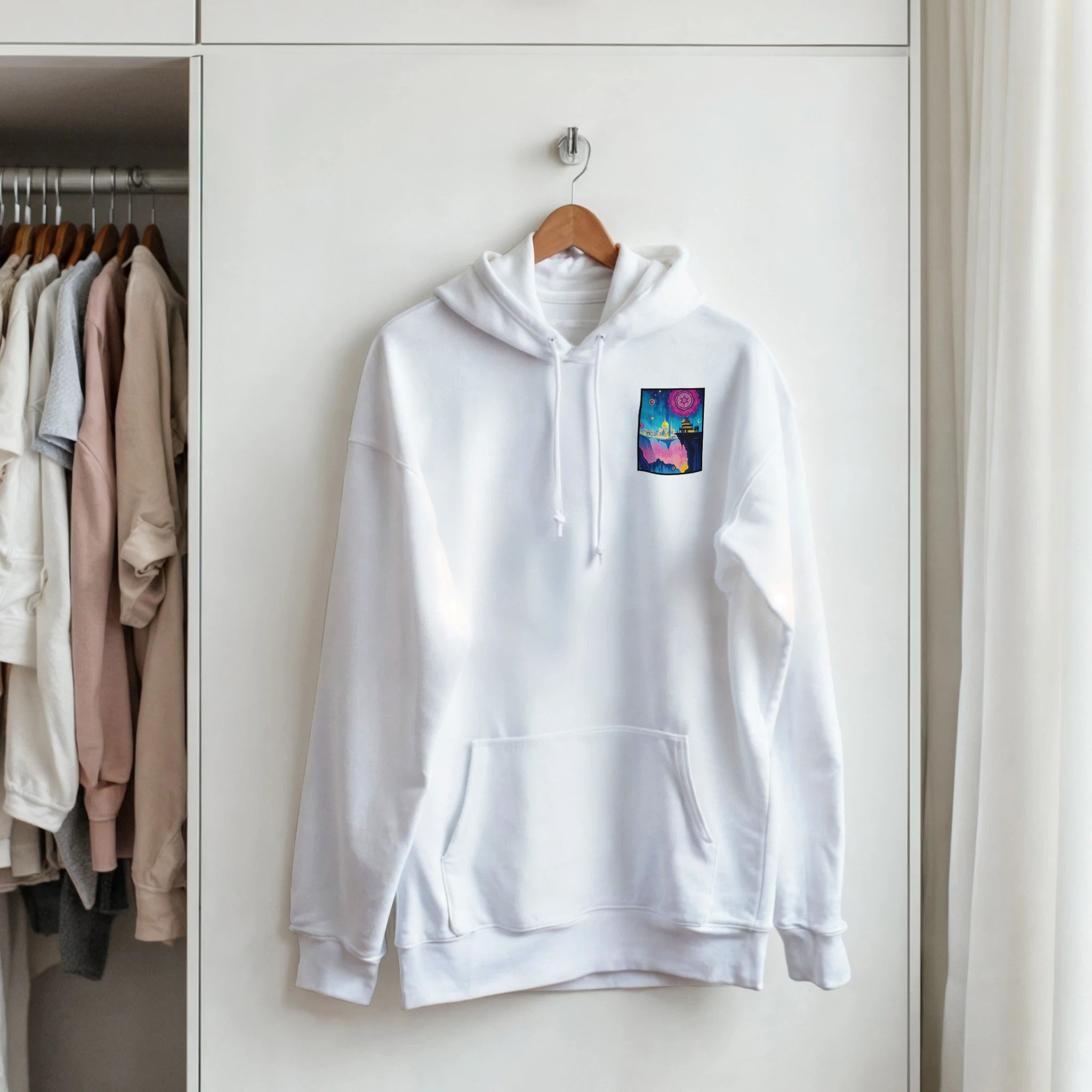 ef1d9cdf-7ad5-4fbe-81ea-64ce4434de6a