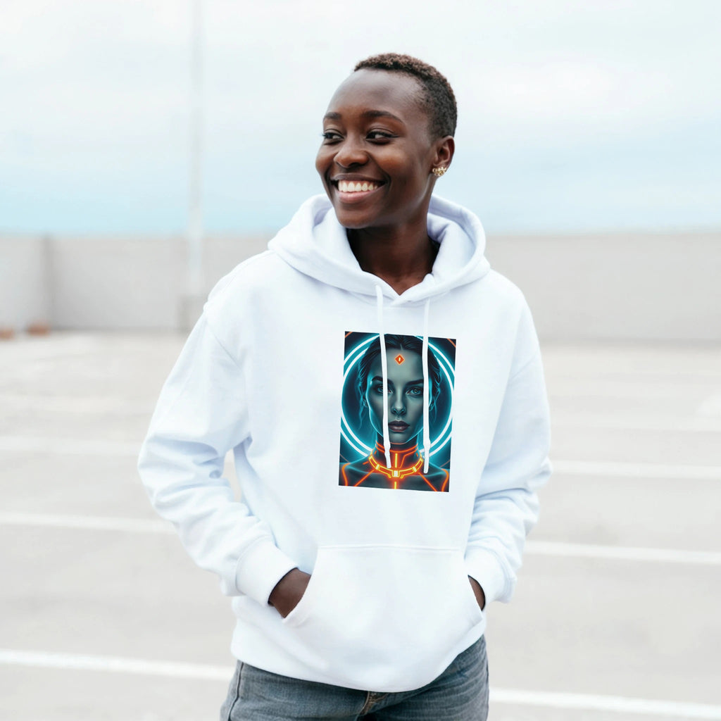 ef7d5f2d-6d91-434d-9637-3eb5cd8974a1