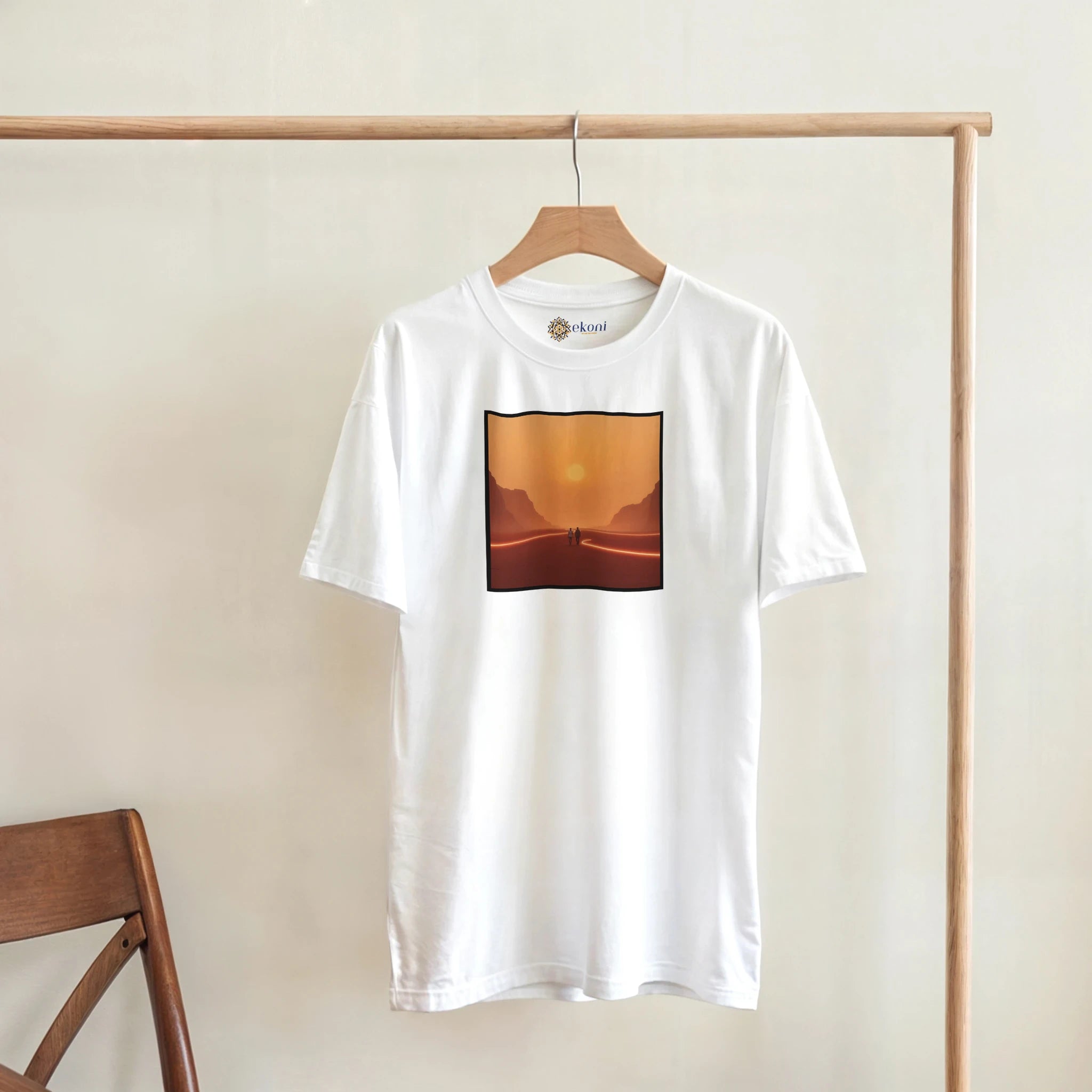 ef808f1d-4421-4a57-a130-ba022e5f0124