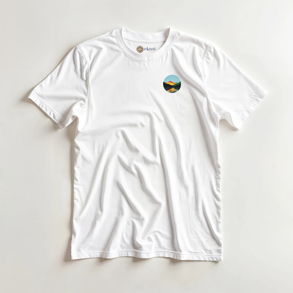 efe50d32-9d69-45c5-b7d2-b7bbf71d302f