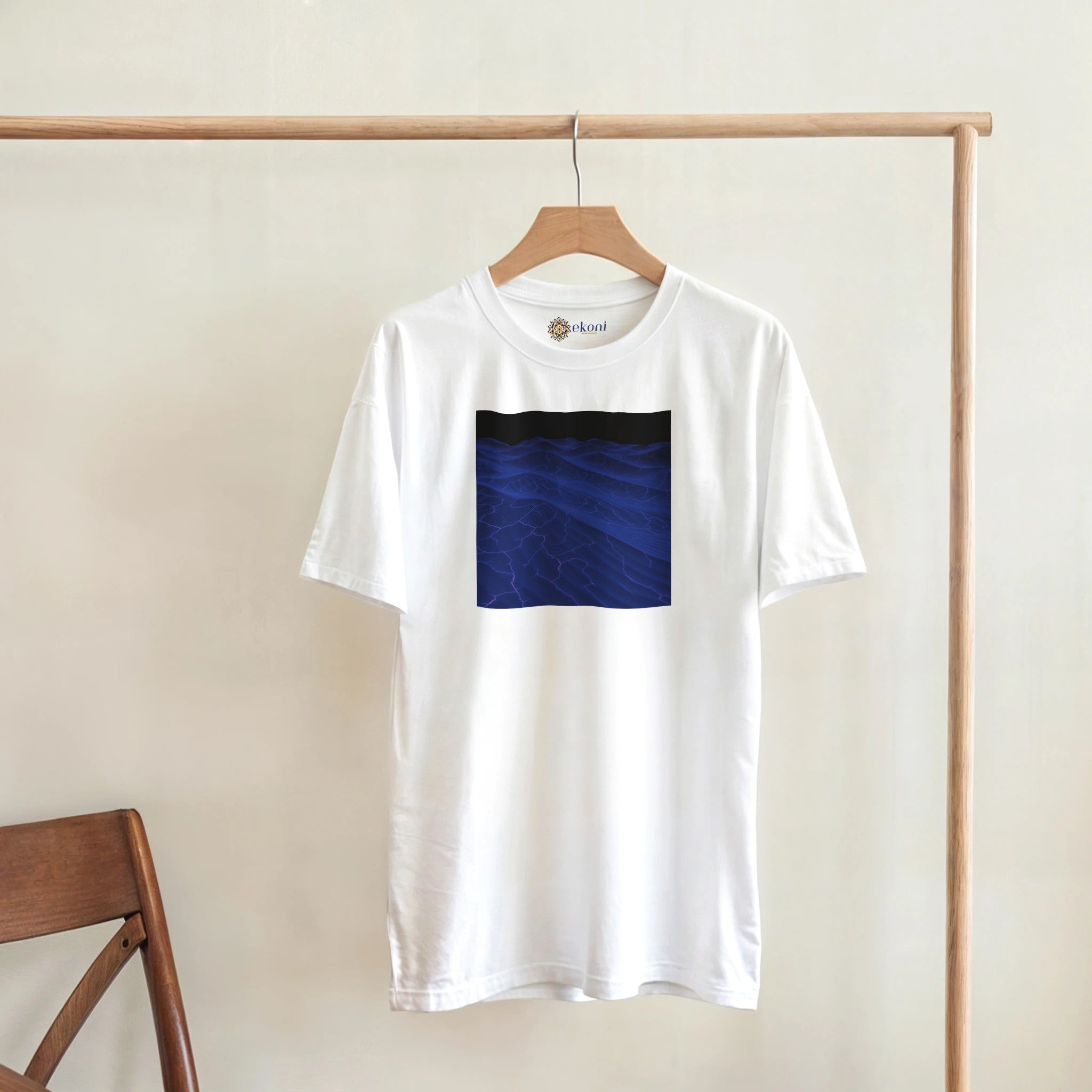 efe694c0-a863-40c9-ad0d-9a9f6d5b0e9b