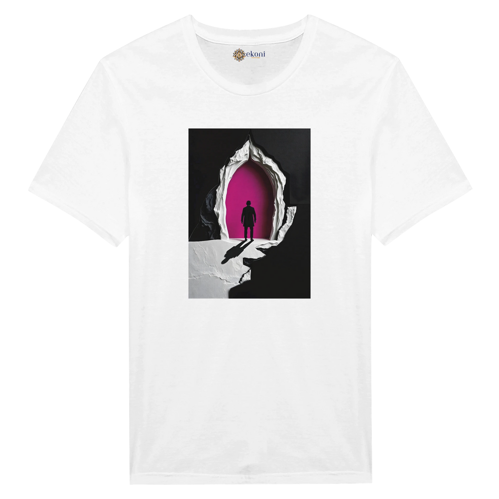 effe6a9b-34da-4402-abeb-e1d2cd75e982