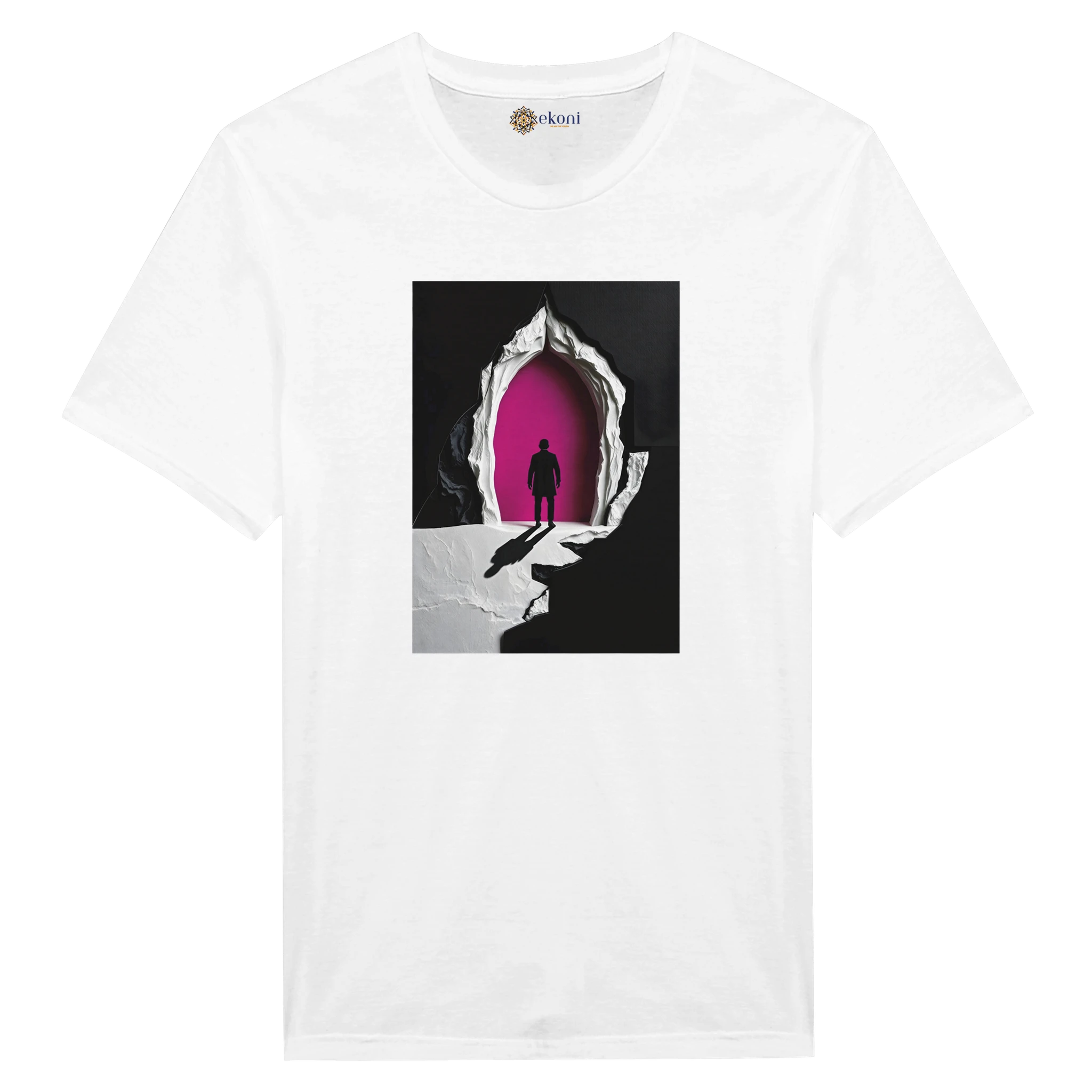 effe6a9b-34da-4402-abeb-e1d2cd75e982