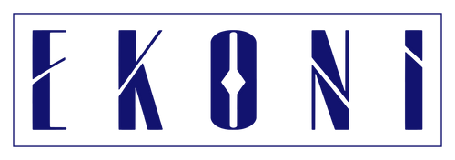 EKONI