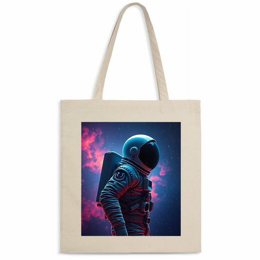 Totebag léger - face_naturel