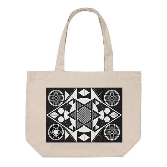 shhopping bag - face_0