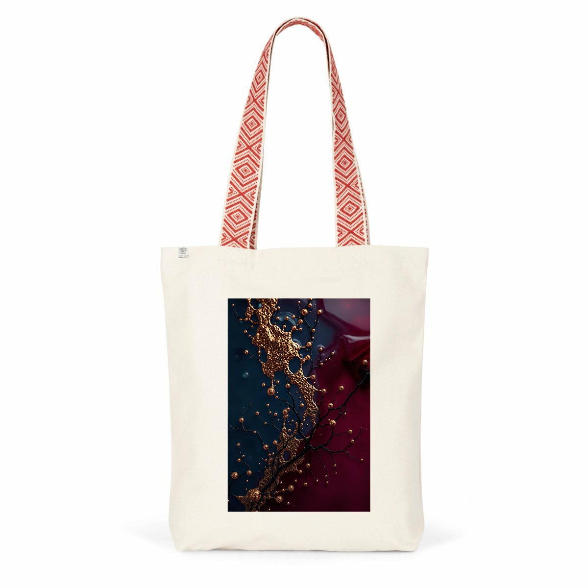 tote - face_1