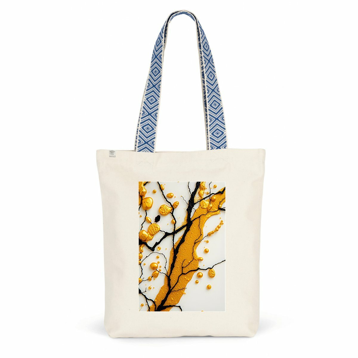 Totebag  - face_0
