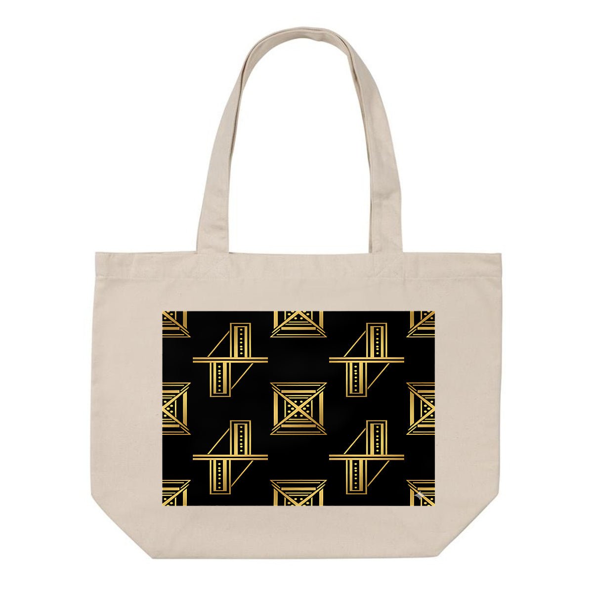 Shopping bag  - face_0