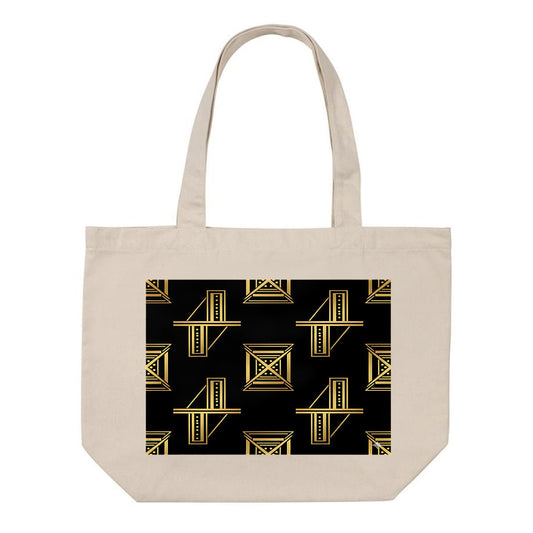 Shopping bag  - face_0