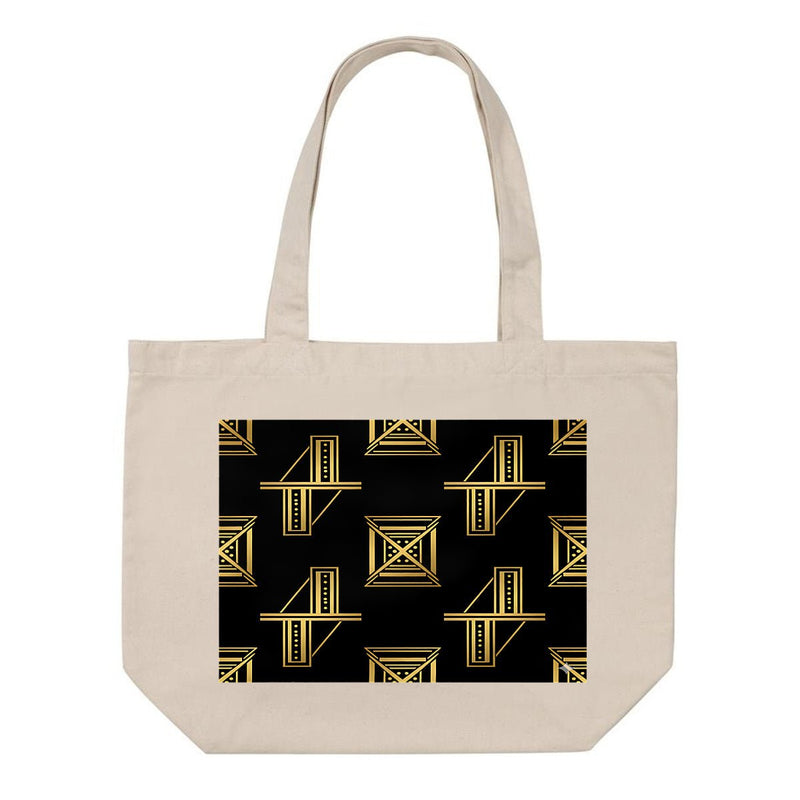 Shopping bag  - face_0