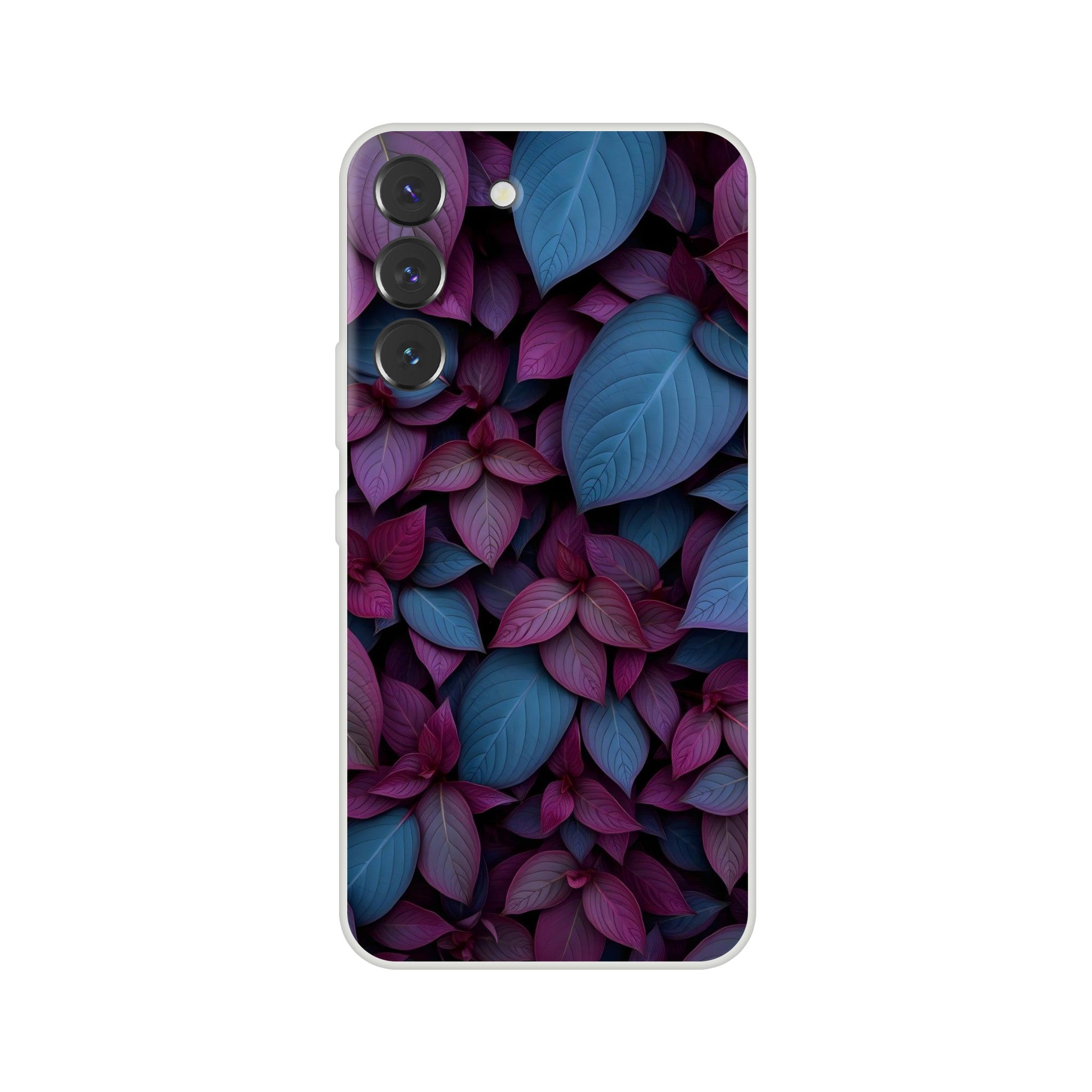 f00c6316-674d-4894-af5c-af8d3ffe8708