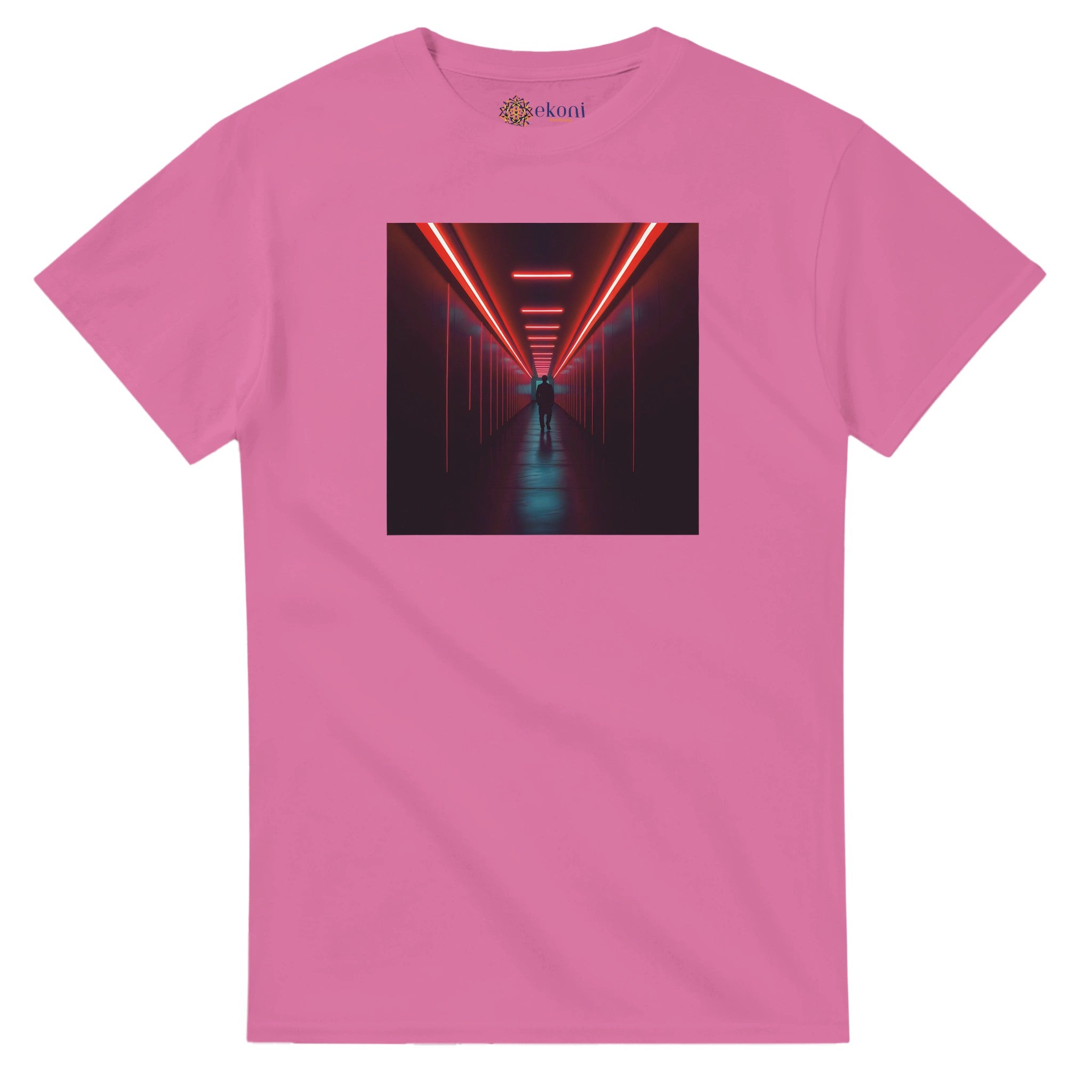 f02730ca-4802-4d0d-b649-d4e77999a2c0