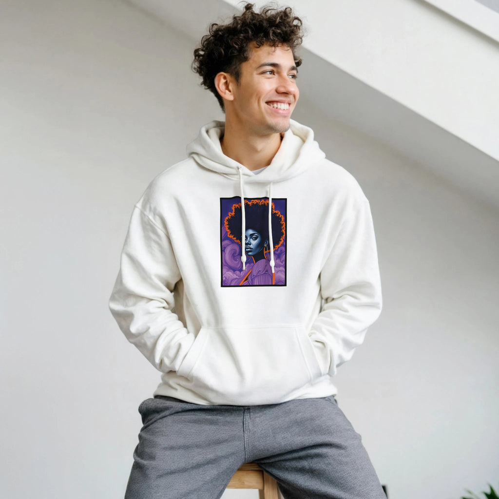 f079030e-476b-42b1-a4bf-32d3d7a5e448