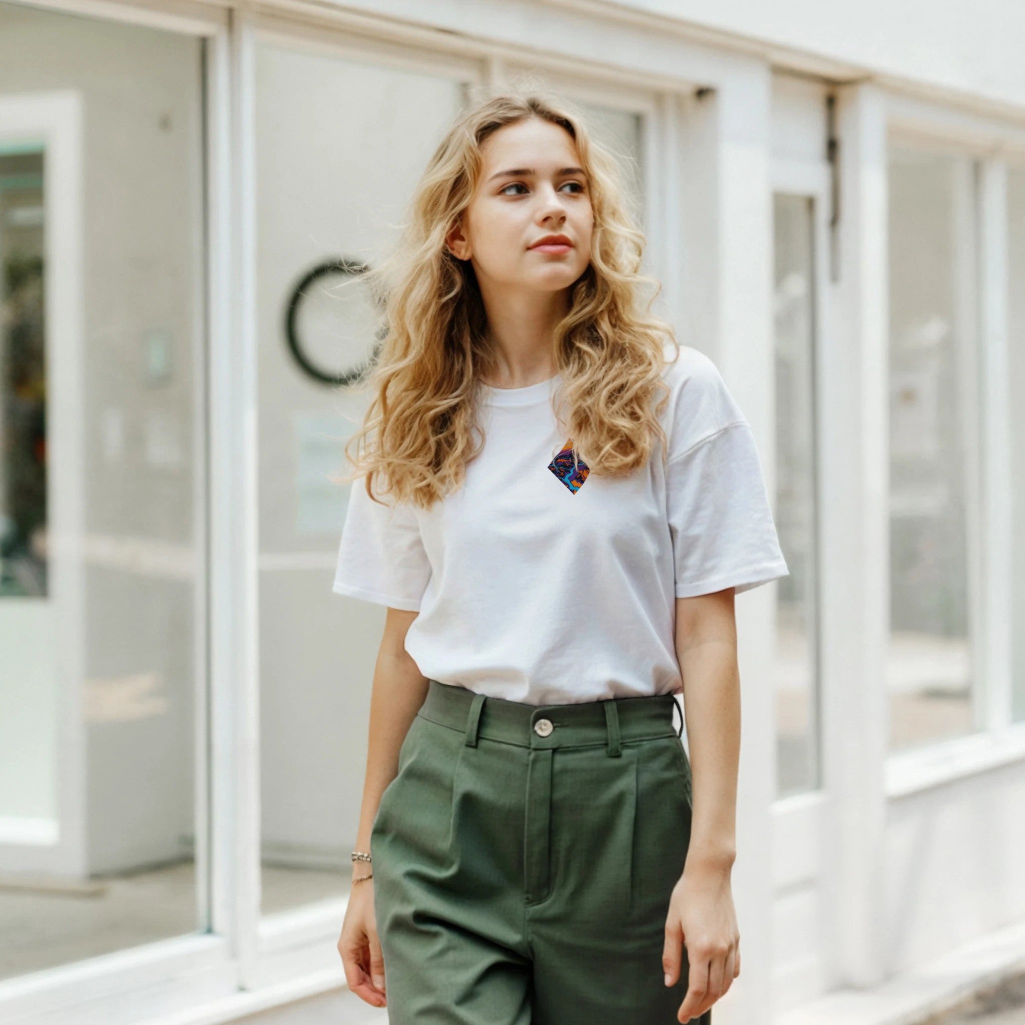 f0805f5c-933a-4ac5-98eb-cfa3d3fae71e