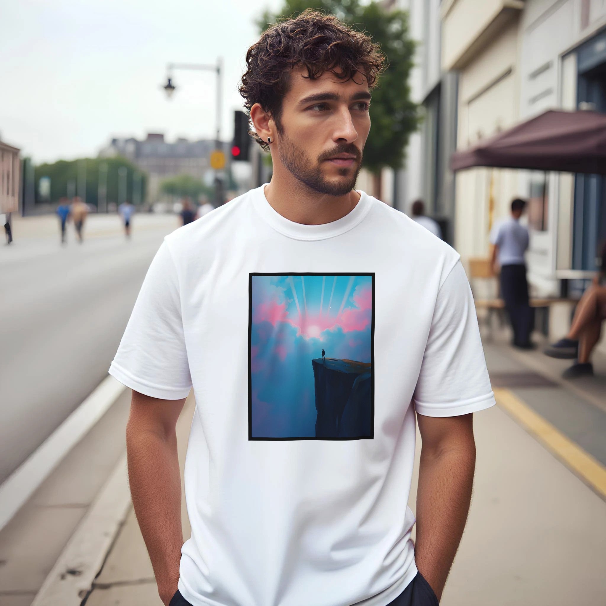 f0ebaab5-702e-4213-a324-19ff2d7f4aa2