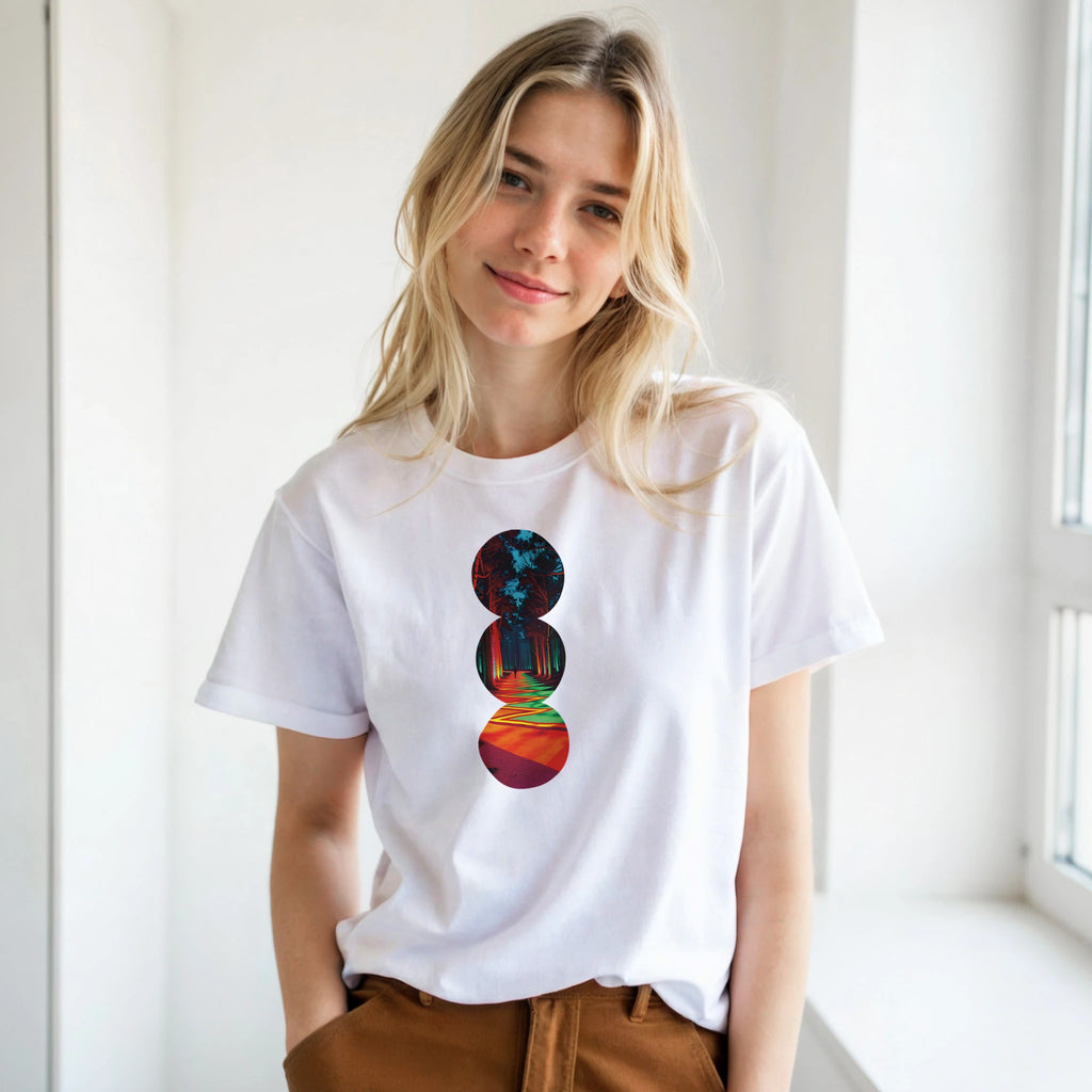 f0fd2aff-42bb-4415-9d4f-eeaffc450d1d