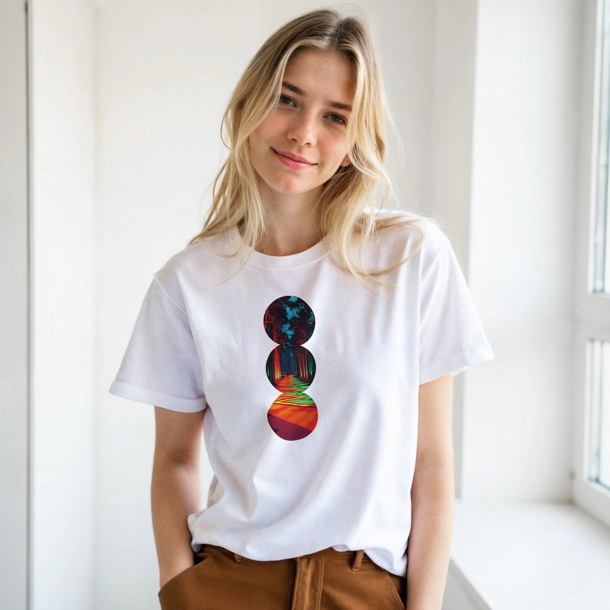 f0fd2aff-42bb-4415-9d4f-eeaffc450d1d