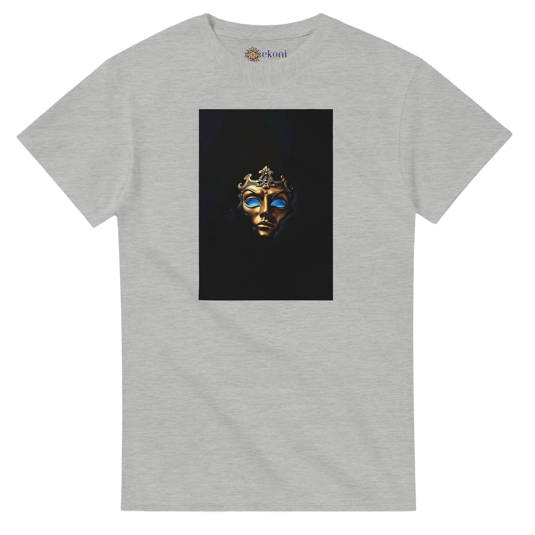 f10b208e-2f99-4fd3-944c-1ddd95f52a84