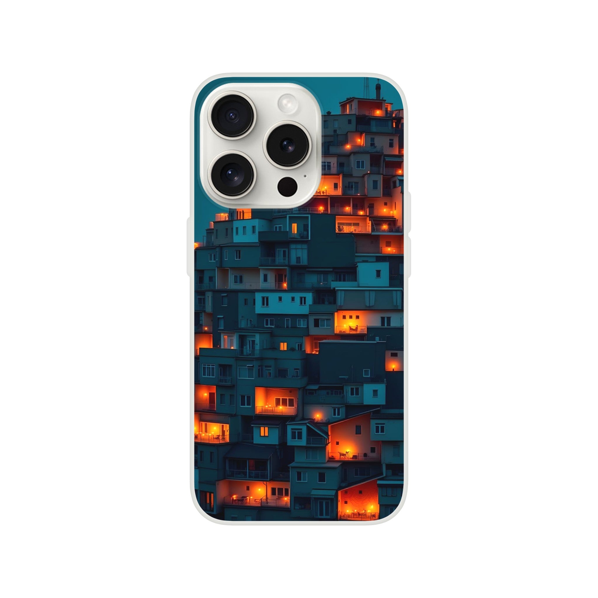 f11ceaf9-5687-4f68-a82c-254c28b34936