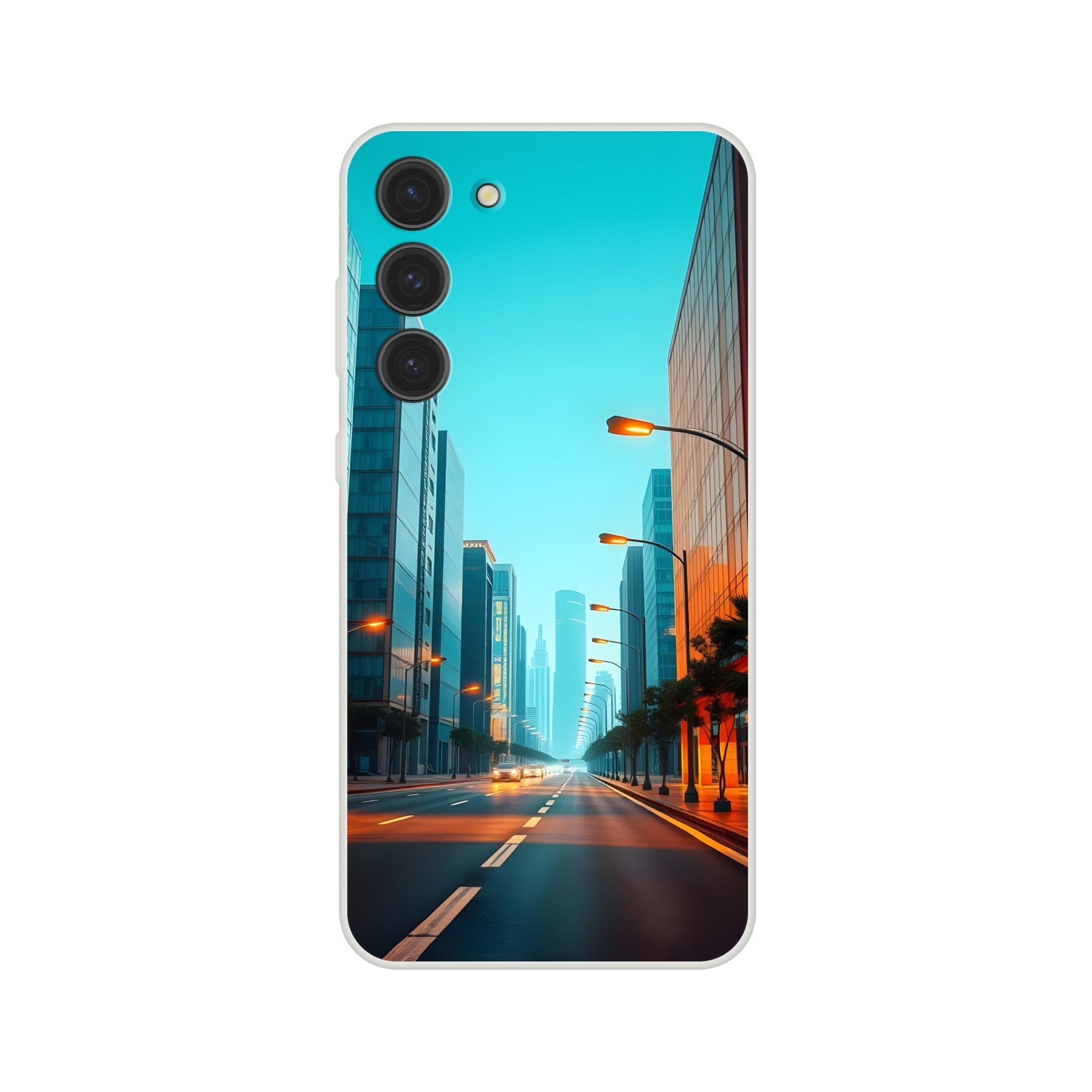 f1336d16-4c2c-446a-a23a-fc8645f00395