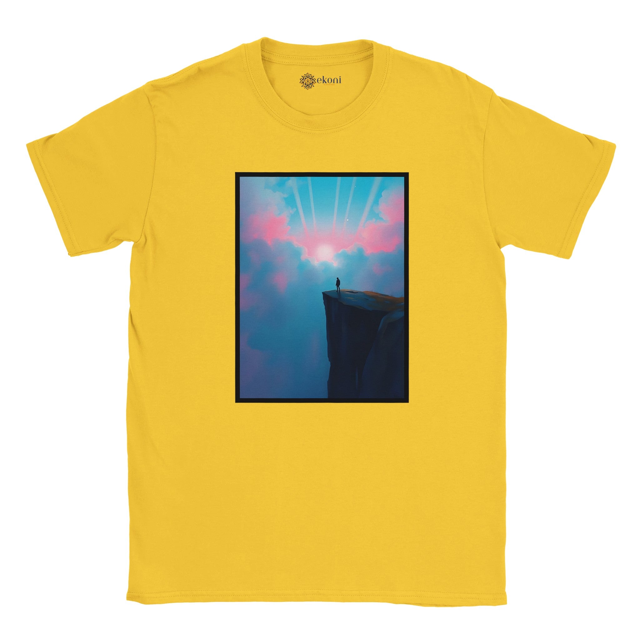 f151958c-8c31-4843-9459-1a425364e9ea