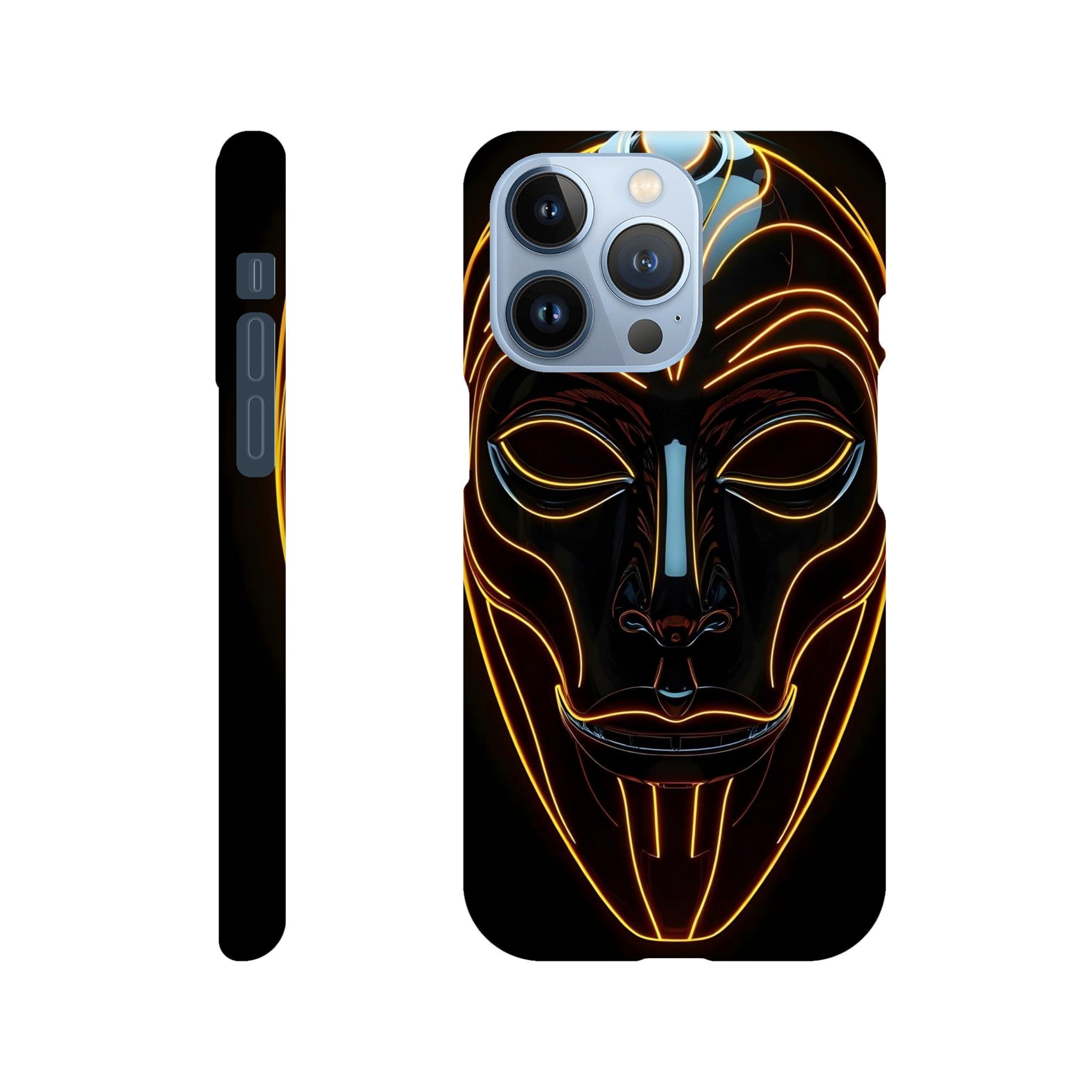 f15c9146-f3a3-4ac3-b113-498c43b0d1db