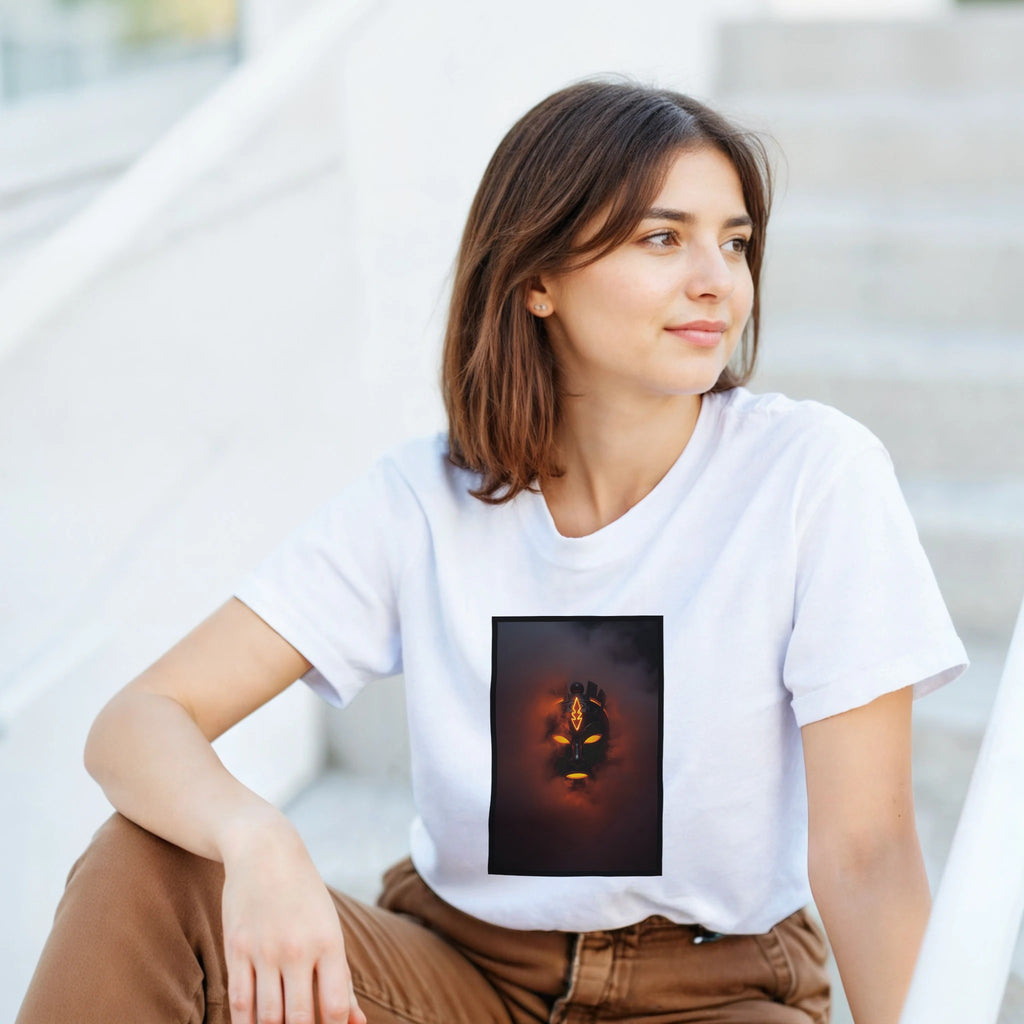 f17f0a1d-bd12-4ac3-a682-fc6e77f29fca