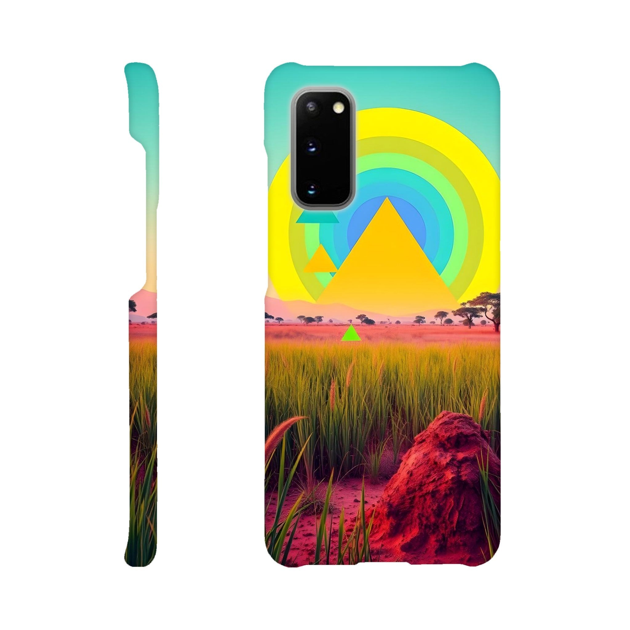 f17ff4a7-3376-459a-9bcf-5441639806d0