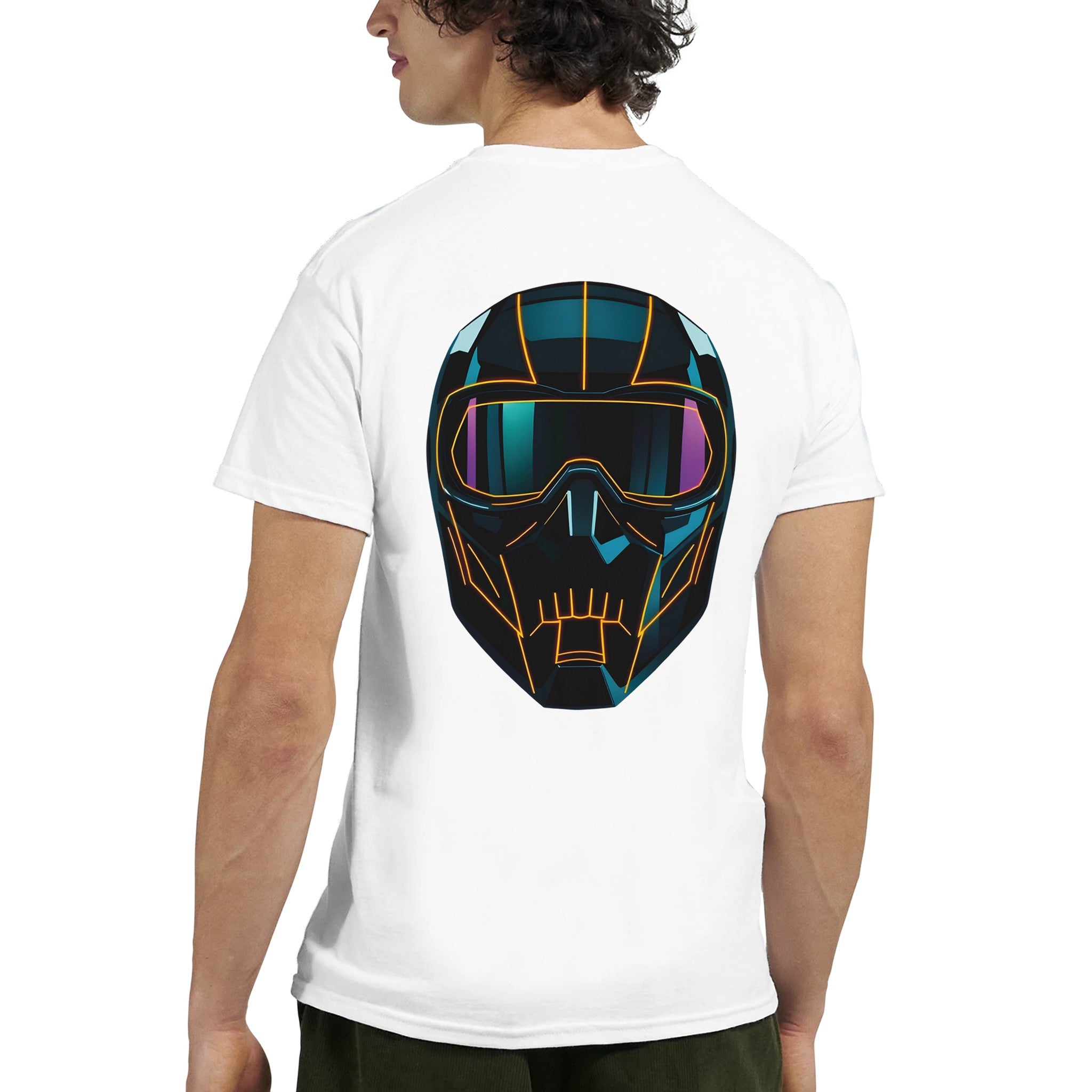 f1ab0b3b-0635-4eb0-b992-528d48e73cef